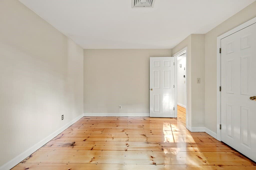 Single Family Residence at 6 Olde Meetinghouse Road, Westborough MA 01581, Westborough, photo 31 of 42