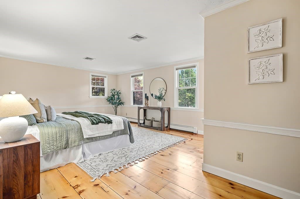 Single Family Residence at 6 Olde Meetinghouse Road, Westborough MA 01581, Westborough, photo 25 of 42