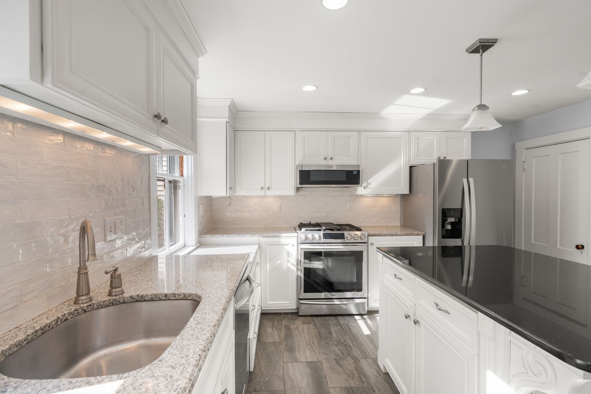 Single Family Residence at 324 Union St # 1, Millis MA 02054, Millis, photo 2 of 18
