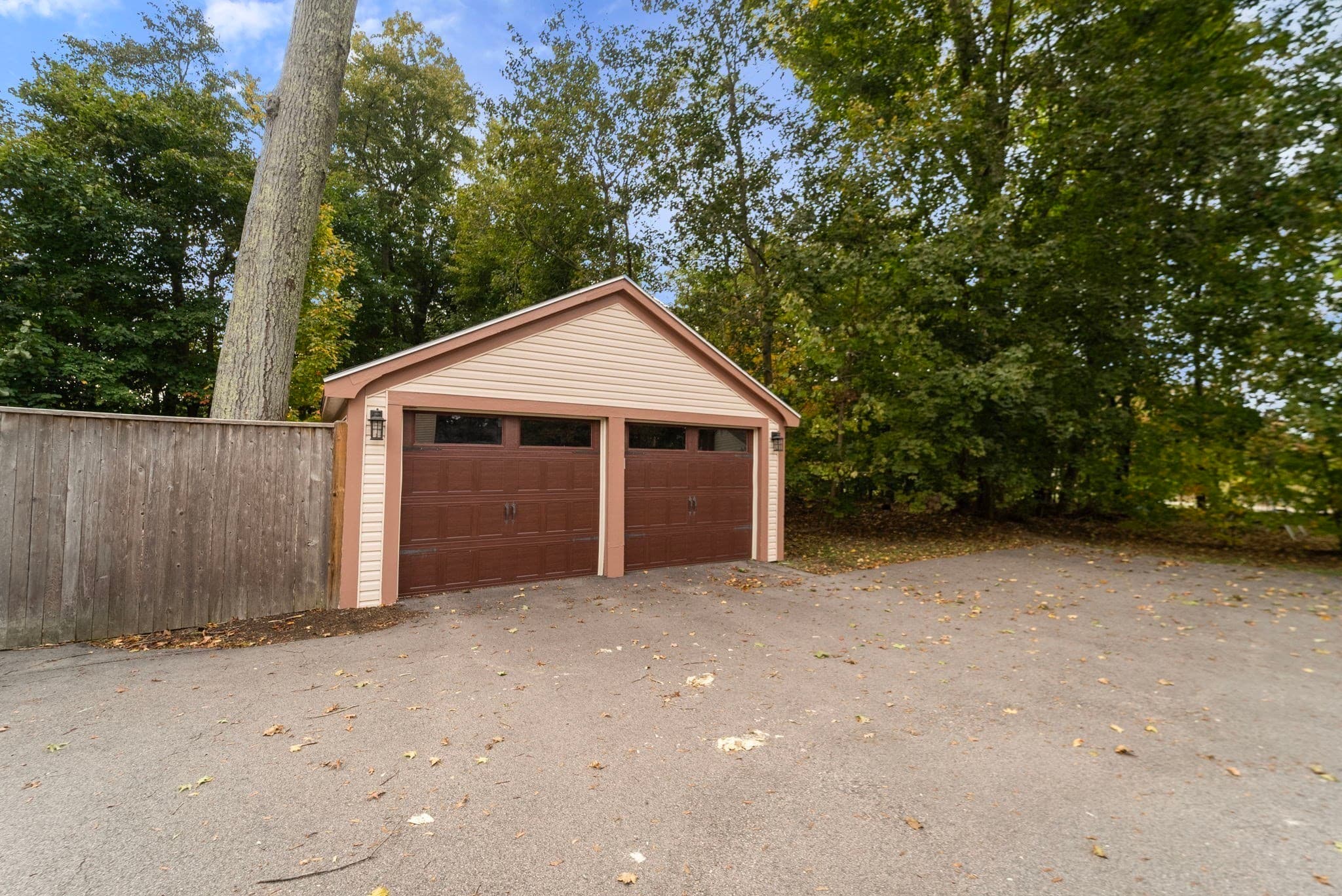 Single Family Residence at 324 Union St # 1, Millis MA 02054, Millis, photo 17 of 18