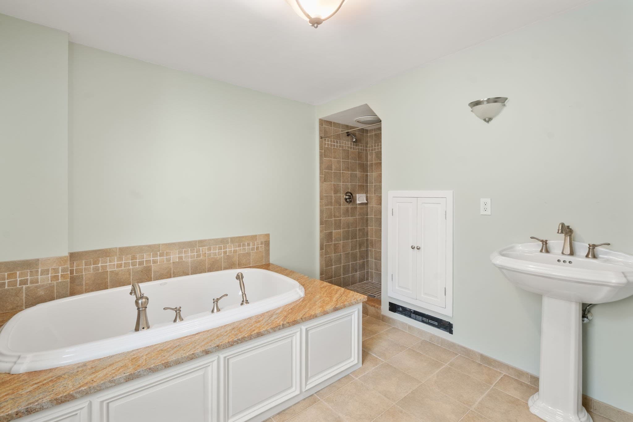 Single Family Residence at 324 Union St # 1, Millis MA 02054, Millis, photo 10 of 18