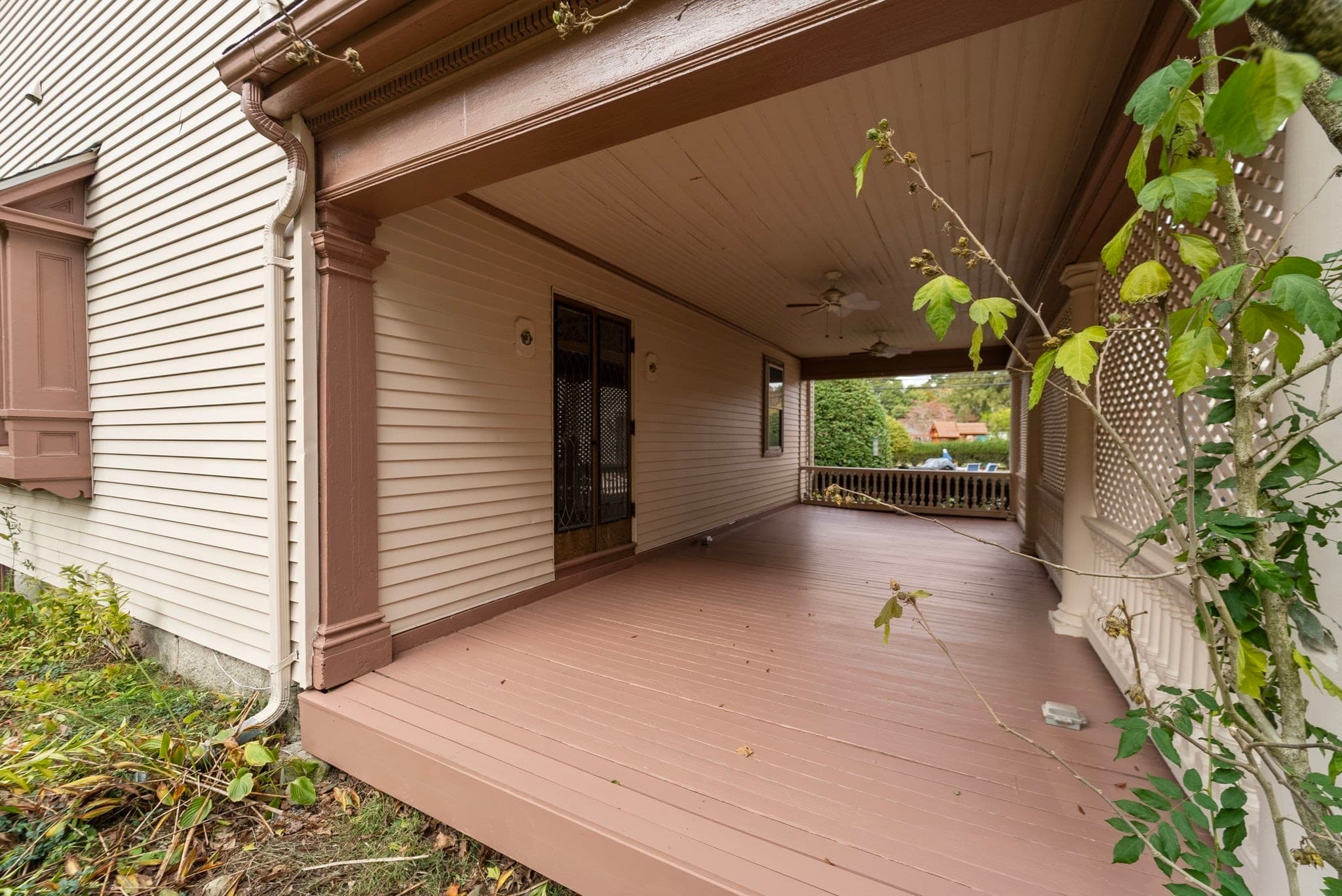 Single Family Residence at 324 Union St # 1, Millis MA 02054, Millis, photo 14 of 18