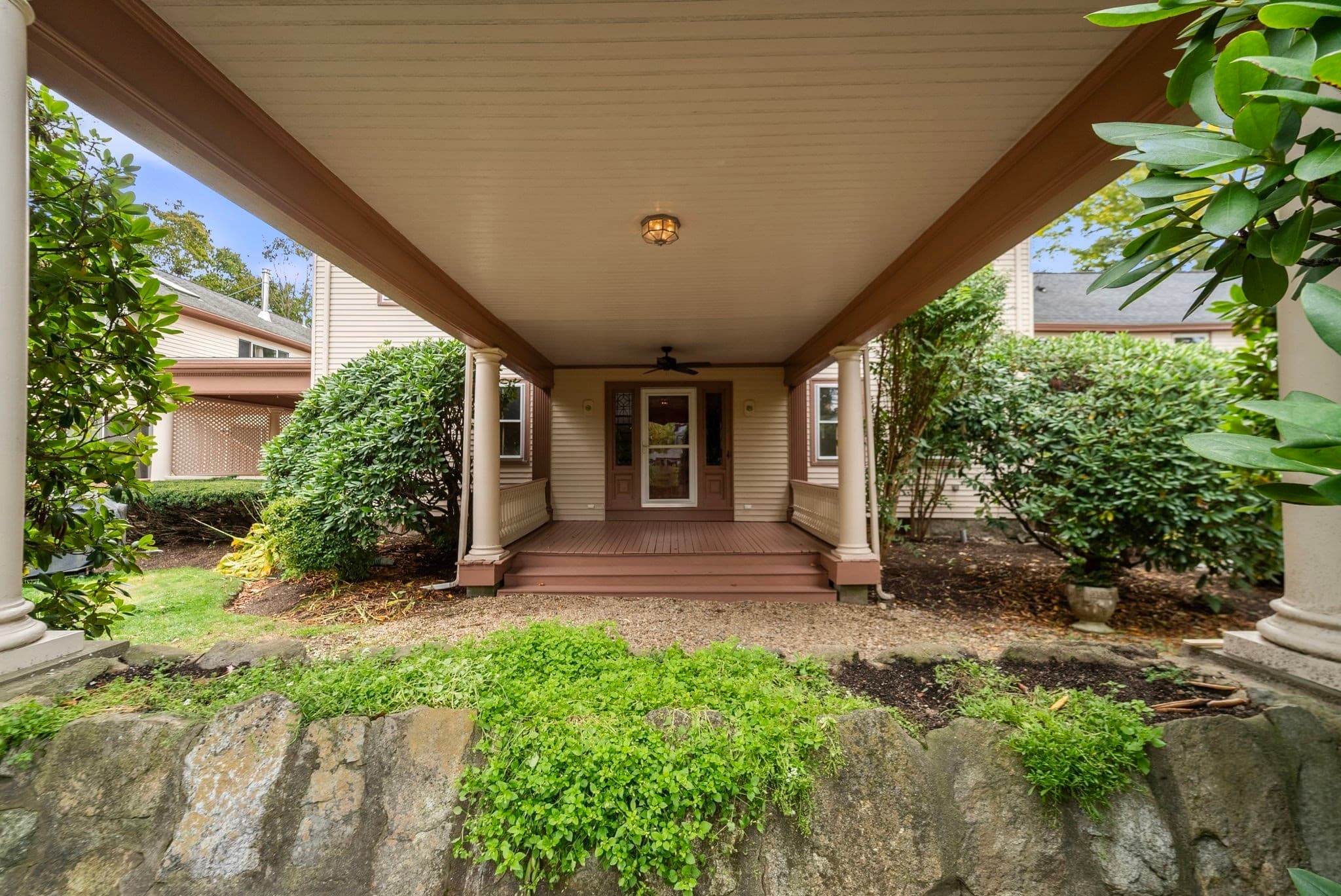 Single Family Residence at 324 Union St # 1, Millis MA 02054, Millis, photo 15 of 18