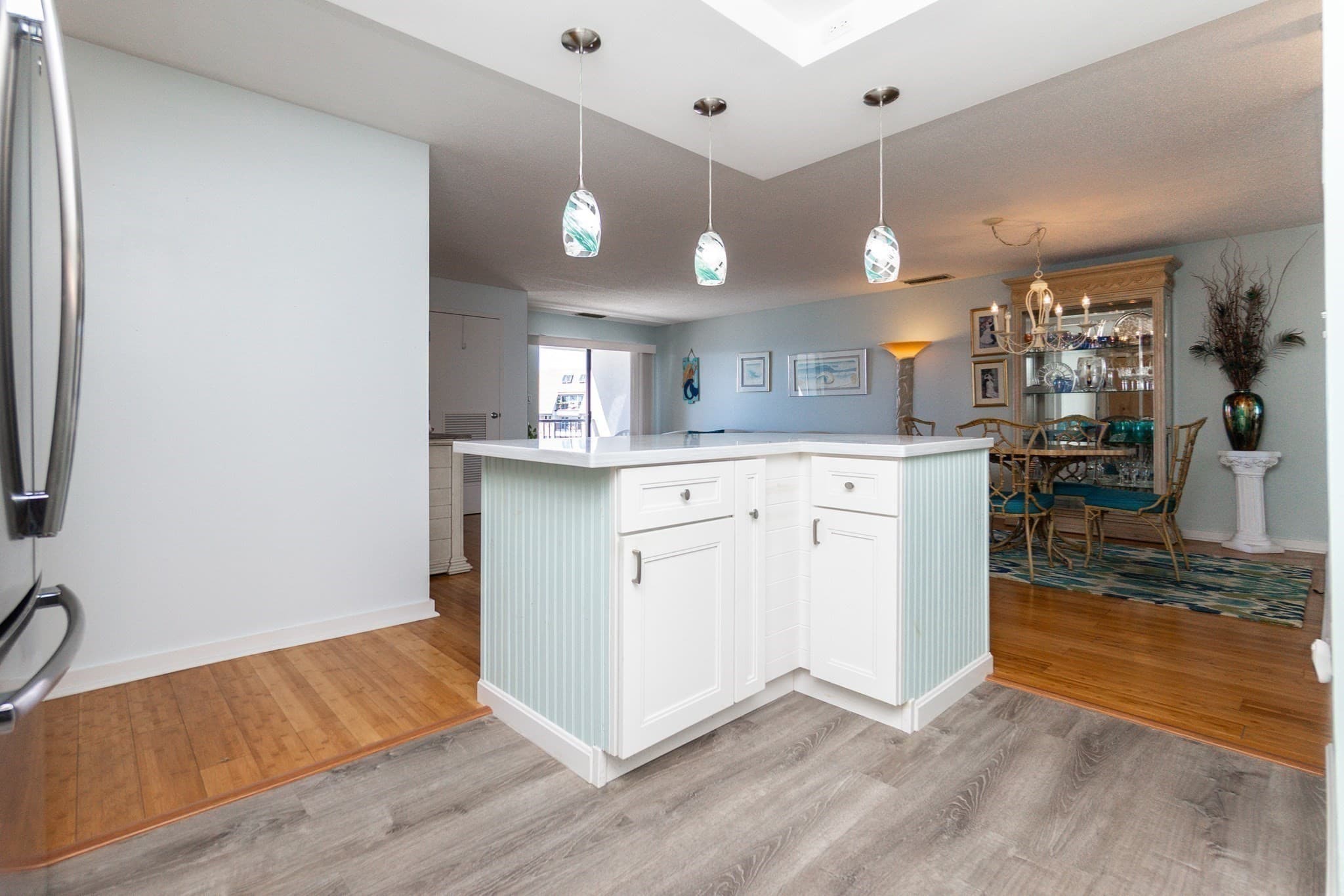 Condominium at 150 Lynnway # 402, Lynn MA 01902, Lynn, photo 6 of 41