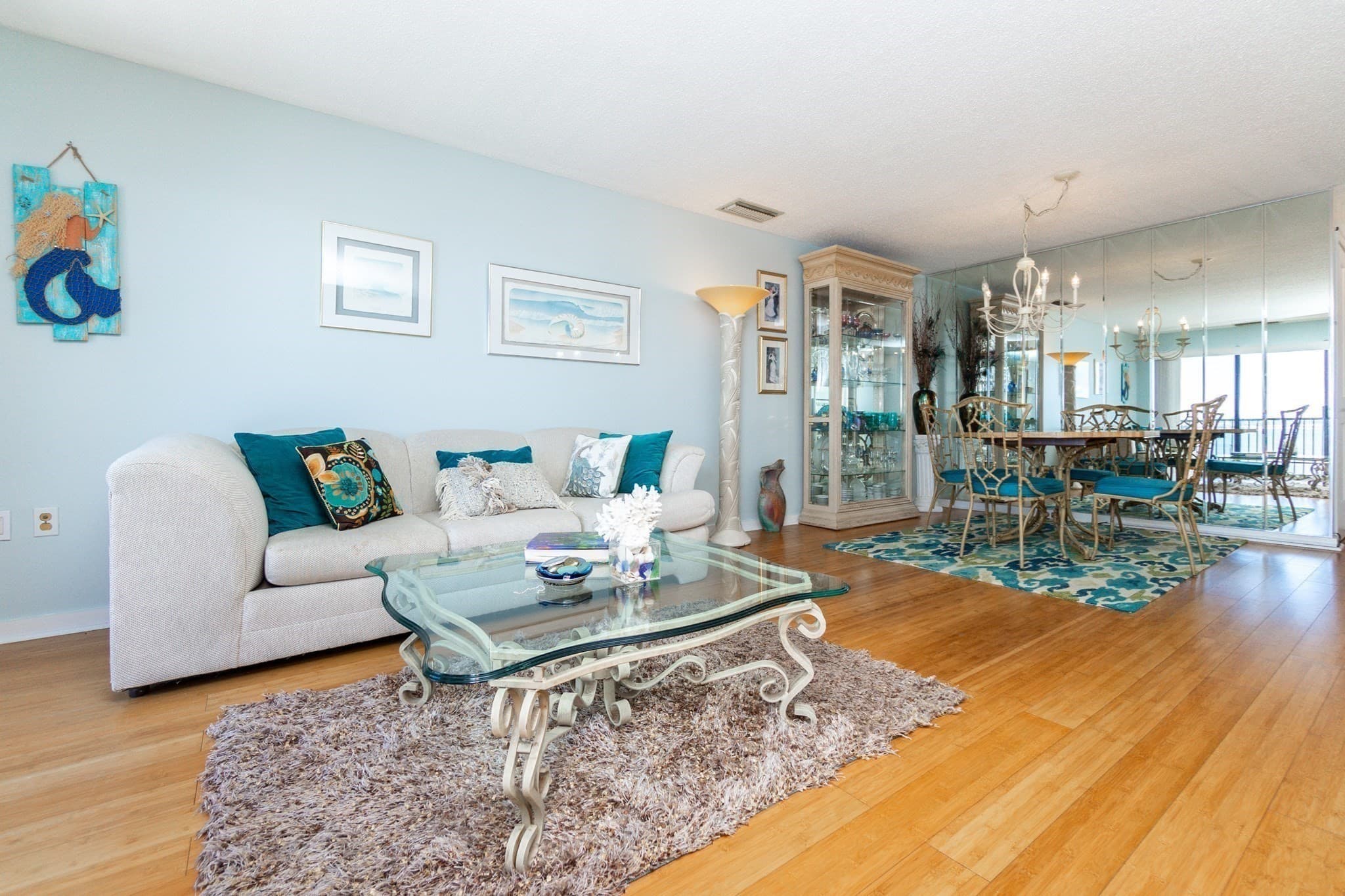 Condominium at 150 Lynnway # 402, Lynn MA 01902, Lynn, photo 13 of 41