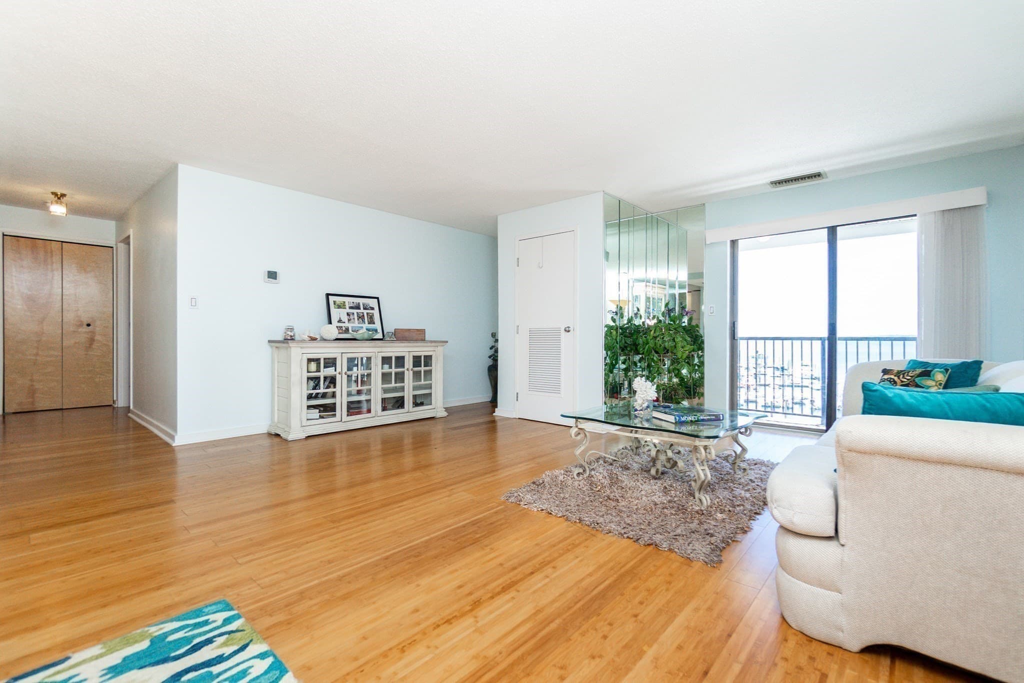 Condominium at 150 Lynnway # 402, Lynn MA 01902, Lynn, photo 16 of 41