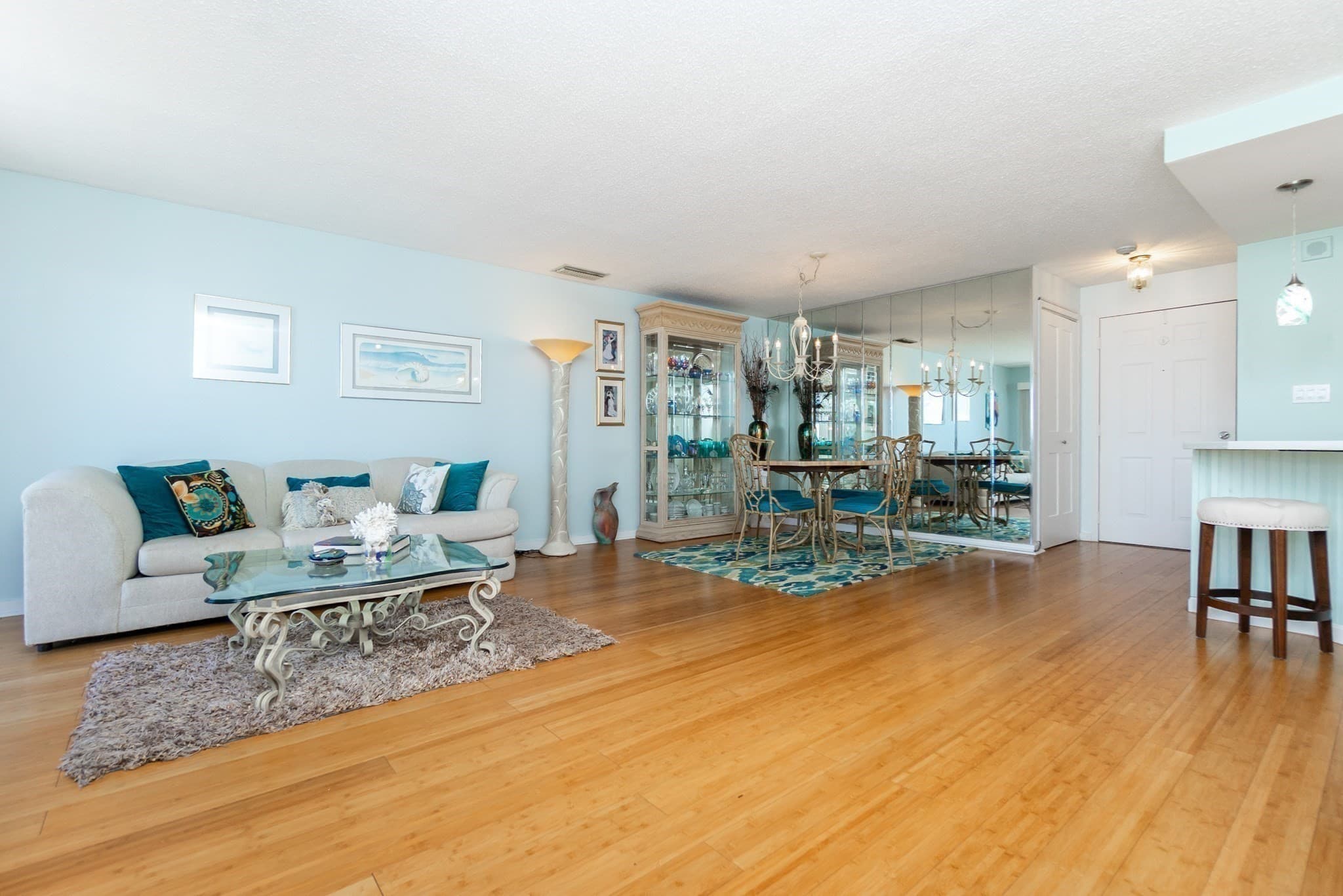 Condominium at 150 Lynnway # 402, Lynn MA 01902, Lynn, photo 12 of 41