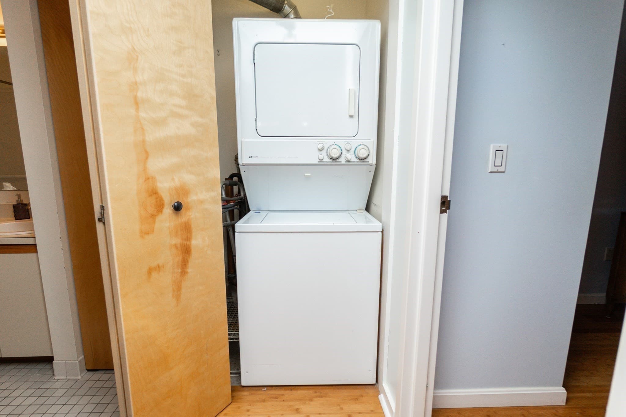 Condominium at 150 Lynnway # 402, Lynn MA 01902, Lynn, photo 26 of 41