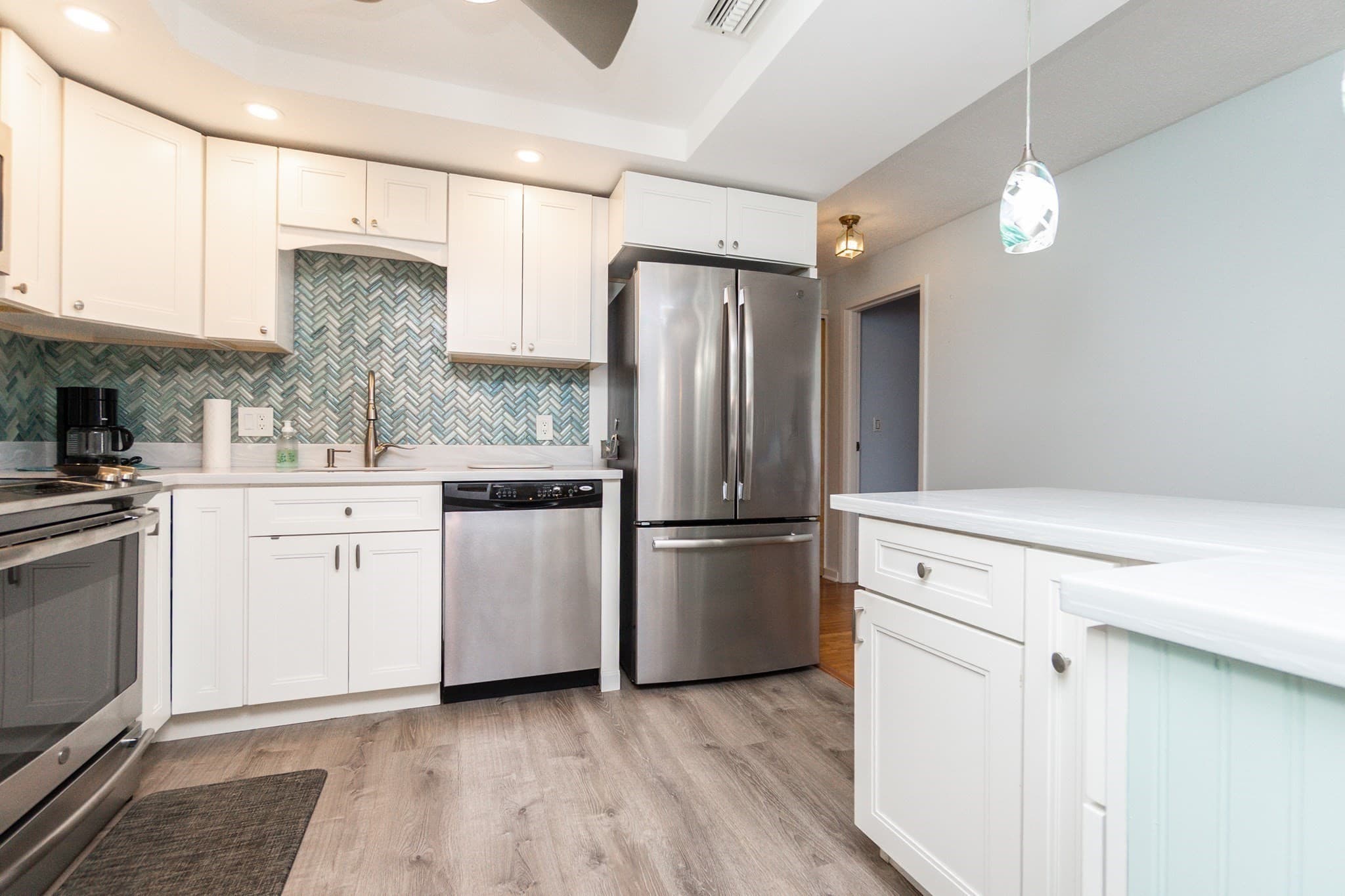Condominium at 150 Lynnway # 402, Lynn MA 01902, Lynn, photo 7 of 41