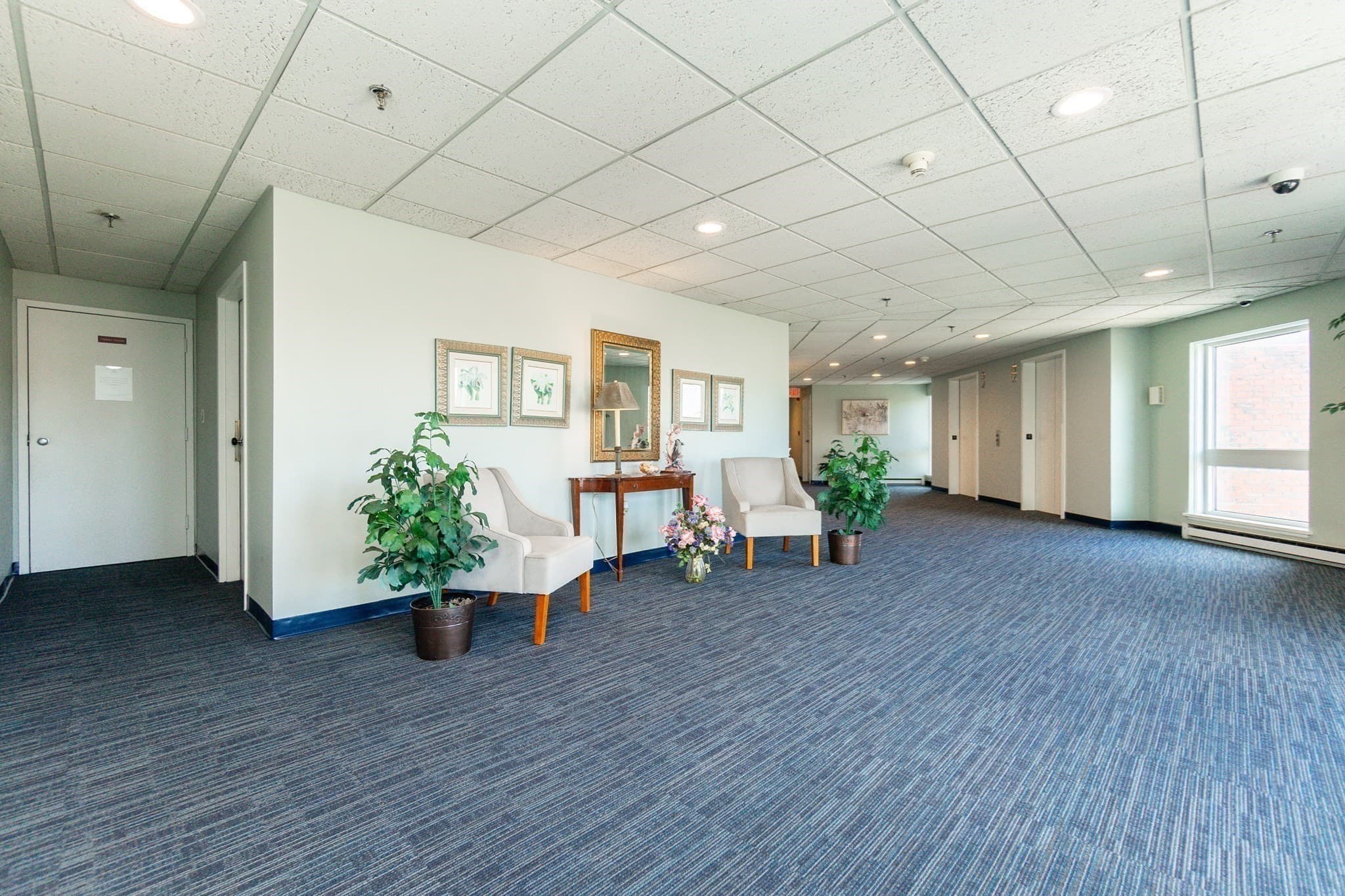 Condominium at 150 Lynnway # 402, Lynn MA 01902, Lynn, photo 36 of 41