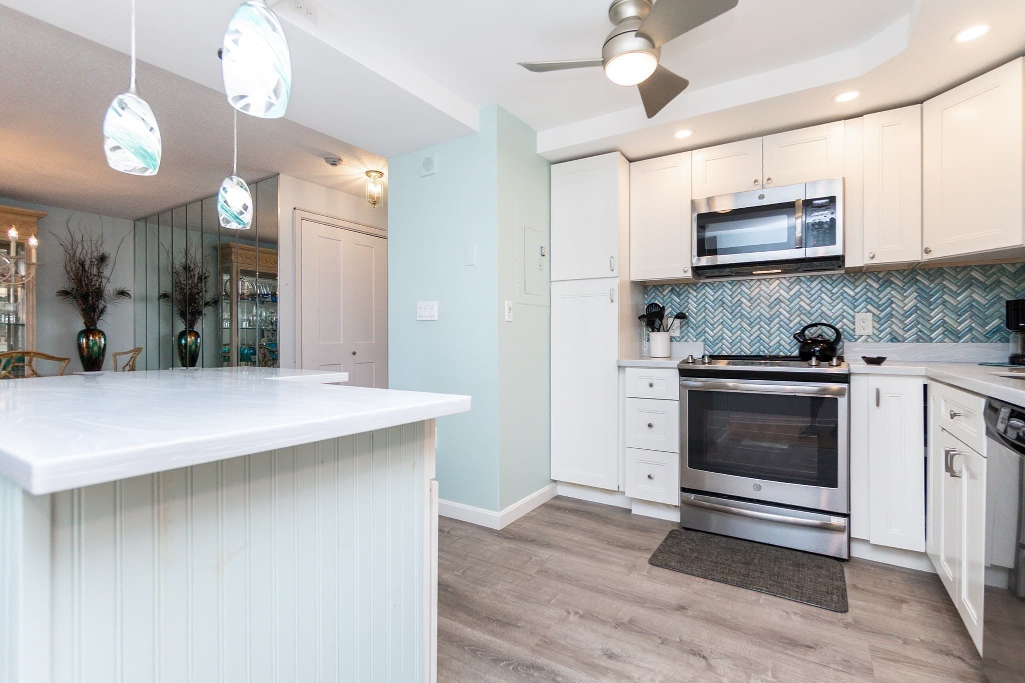 Condominium at 150 Lynnway # 402, Lynn MA 01902, Lynn, photo 5 of 41