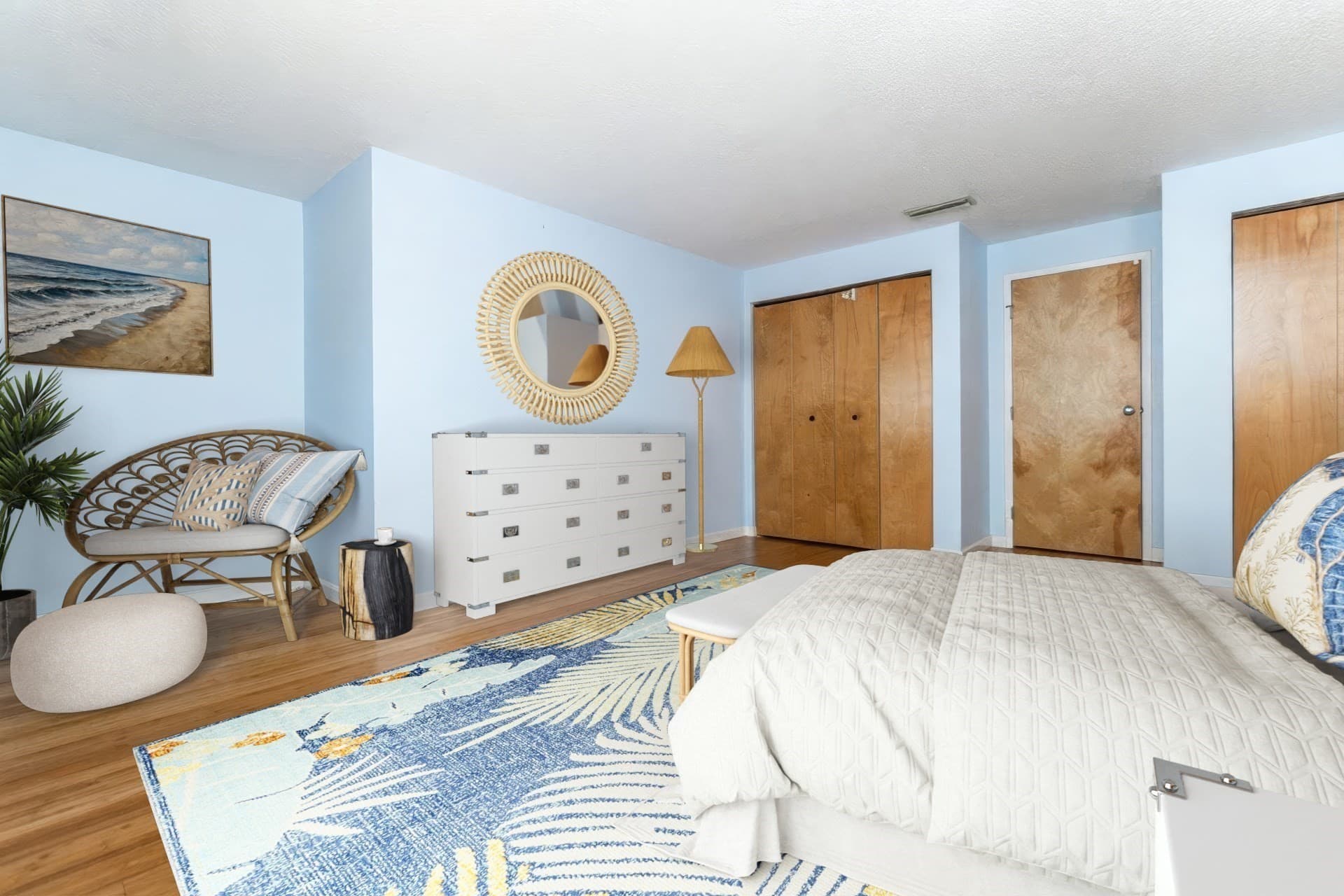 Condominium at 150 Lynnway # 402, Lynn MA 01902, Lynn, photo 20 of 41