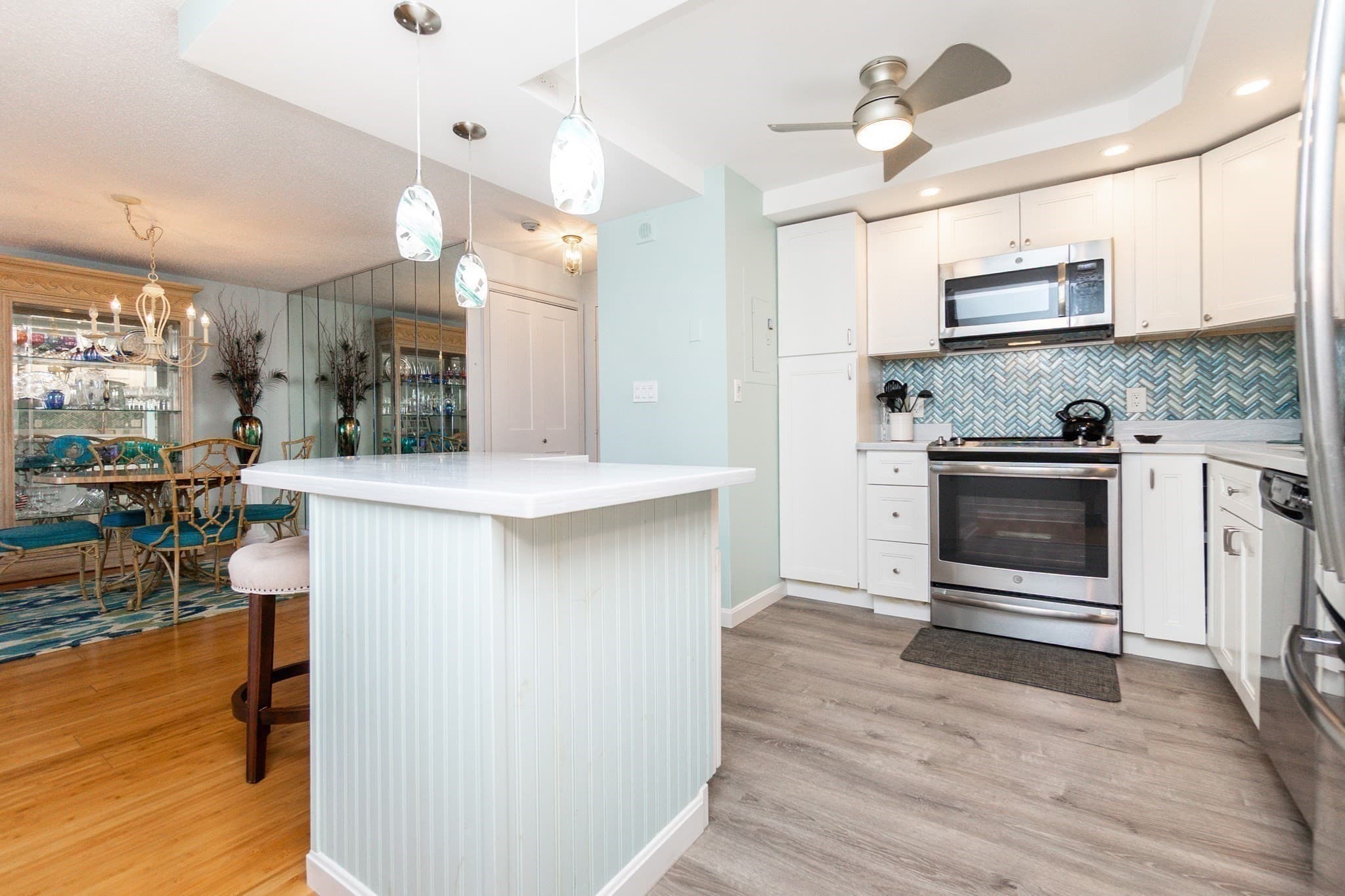 Condominium at 150 Lynnway # 402, Lynn MA 01902, Lynn, photo 9 of 41