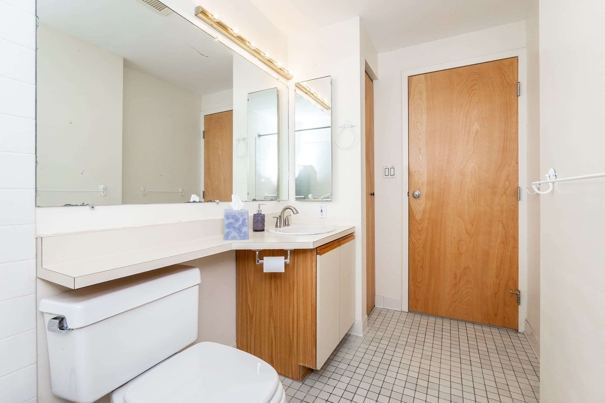 Condominium at 150 Lynnway # 402, Lynn MA 01902, Lynn, photo 24 of 41