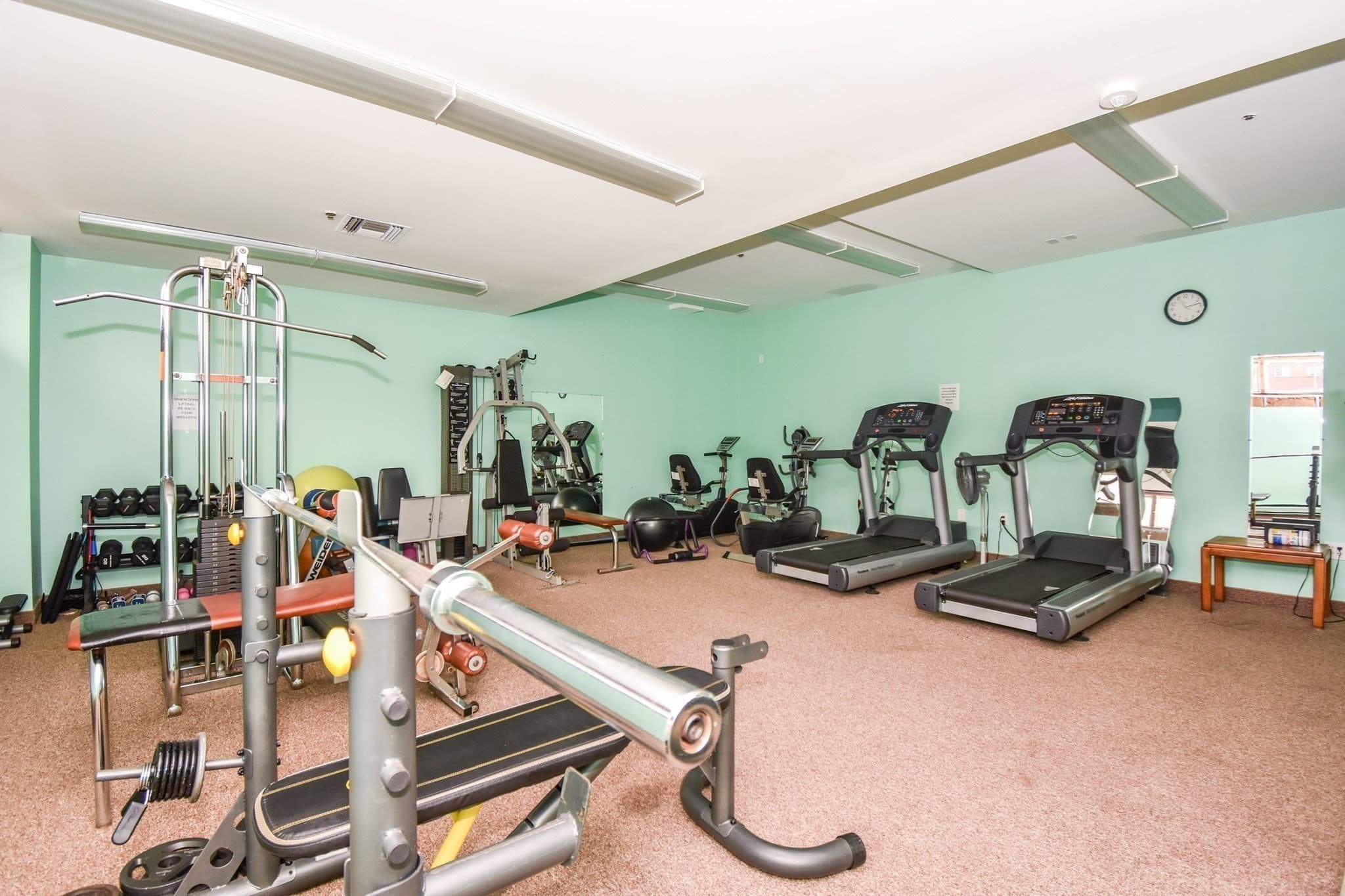 Condominium at 150 Lynnway # 402, Lynn MA 01902, Lynn, photo 38 of 41