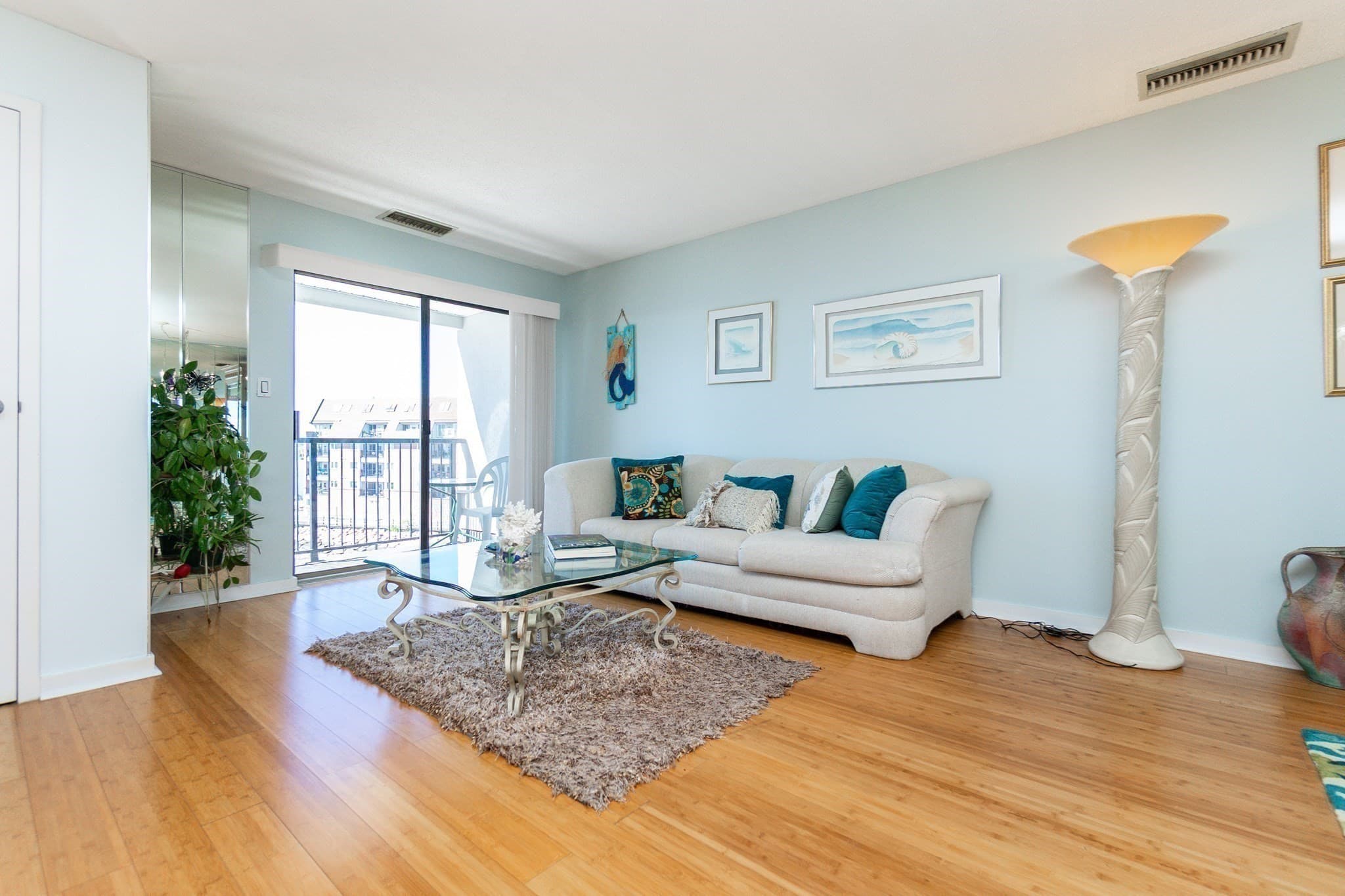 Condominium at 150 Lynnway # 402, Lynn MA 01902, Lynn, photo 10 of 41
