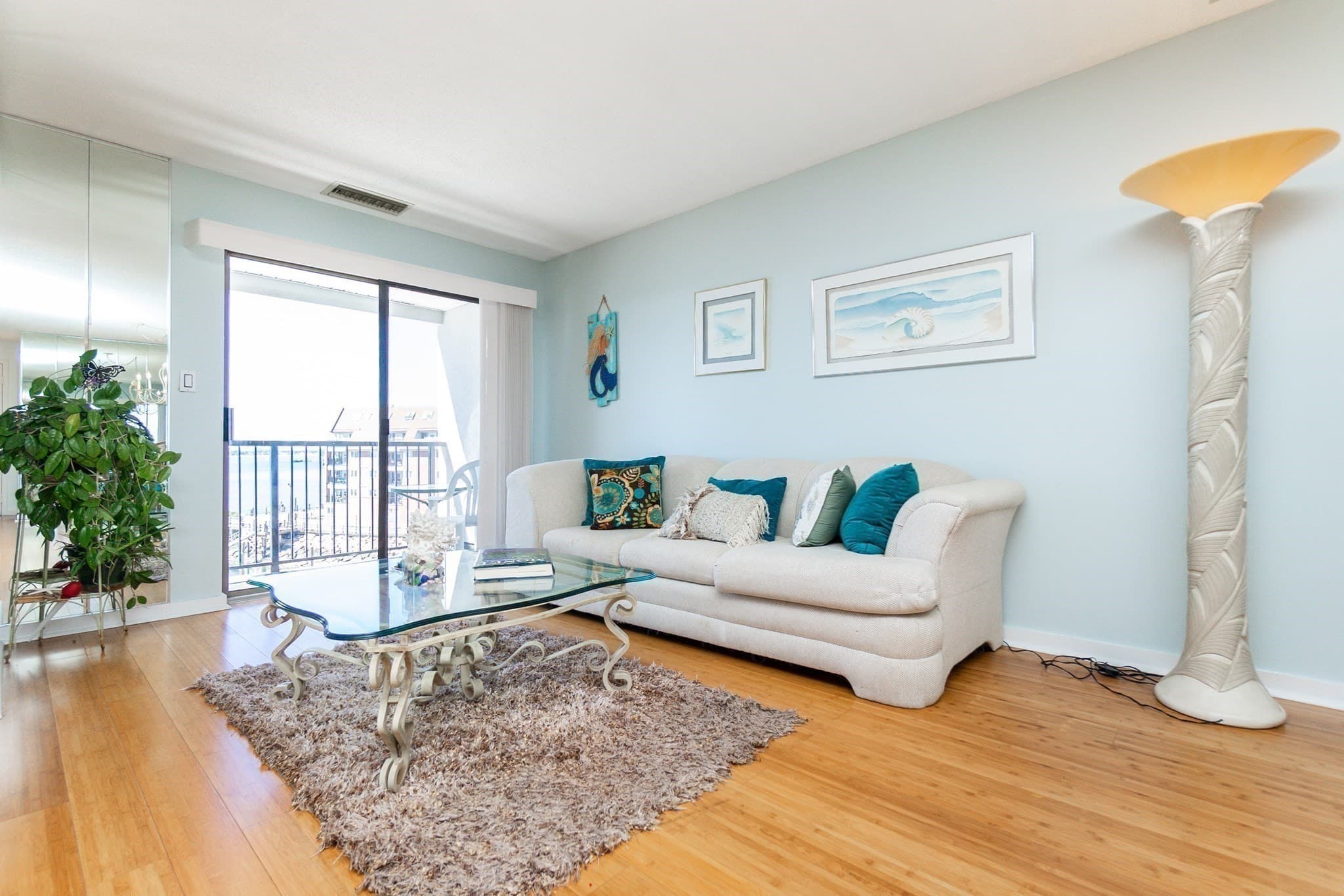 Condominium at 150 Lynnway # 402, Lynn MA 01902, Lynn, photo 14 of 41