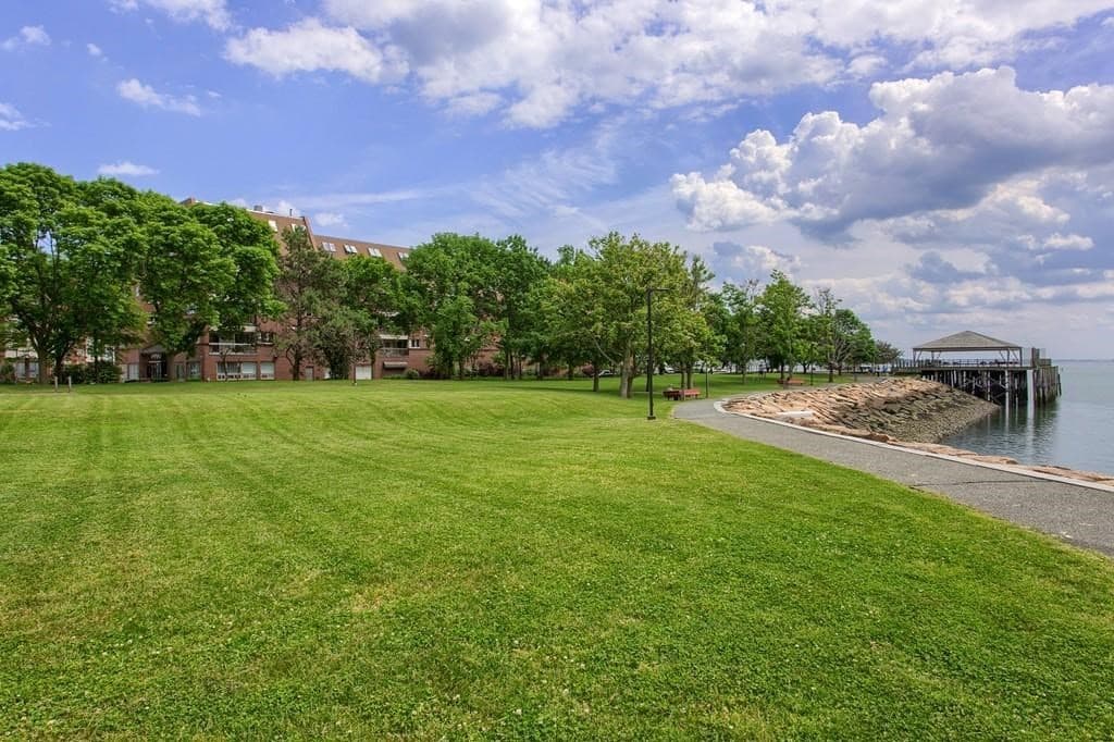 Condominium at 150 Lynnway # 402, Lynn MA 01902, Lynn, photo 41 of 41