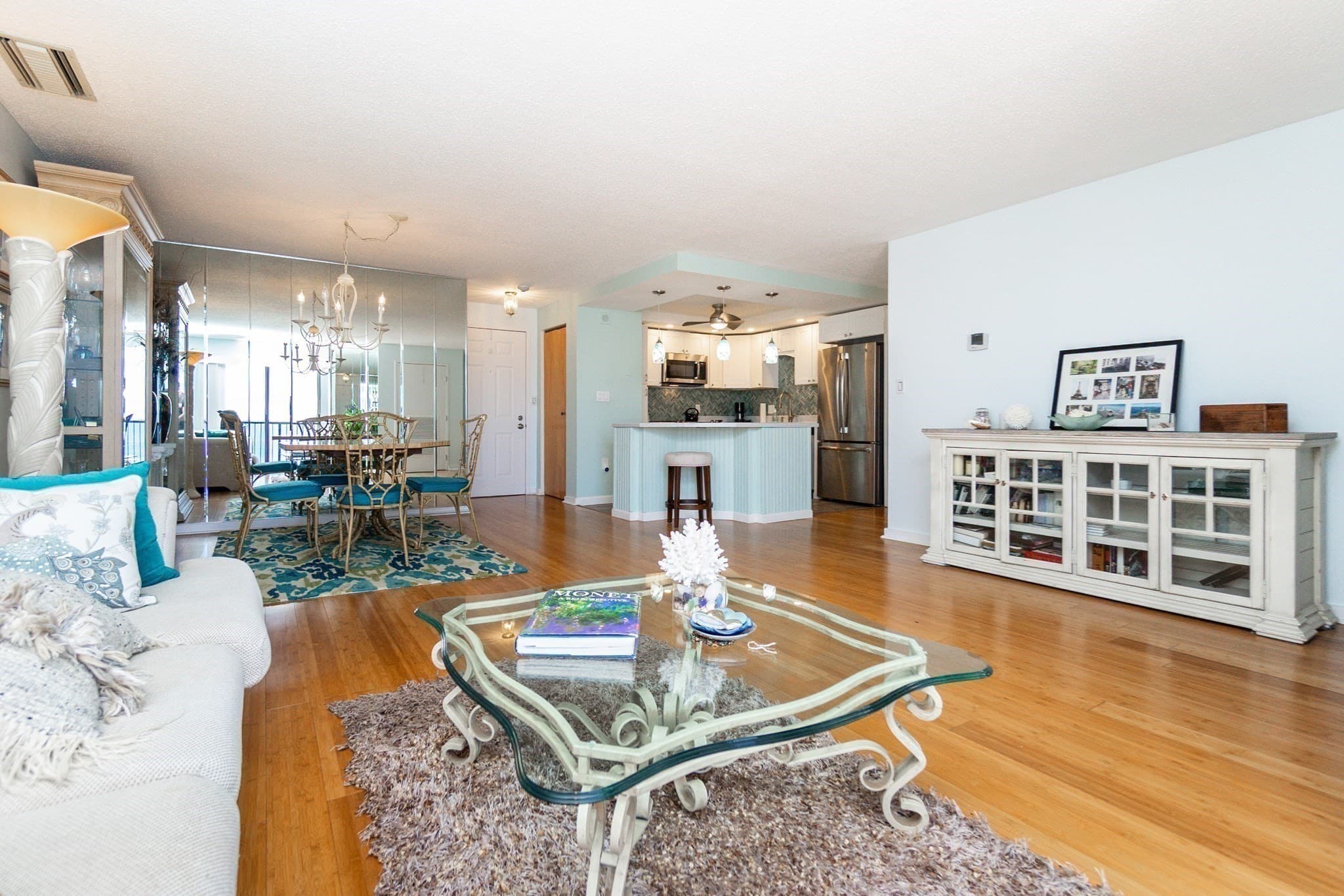 Condominium at 150 Lynnway # 402, Lynn MA 01902, Lynn, photo 15 of 41