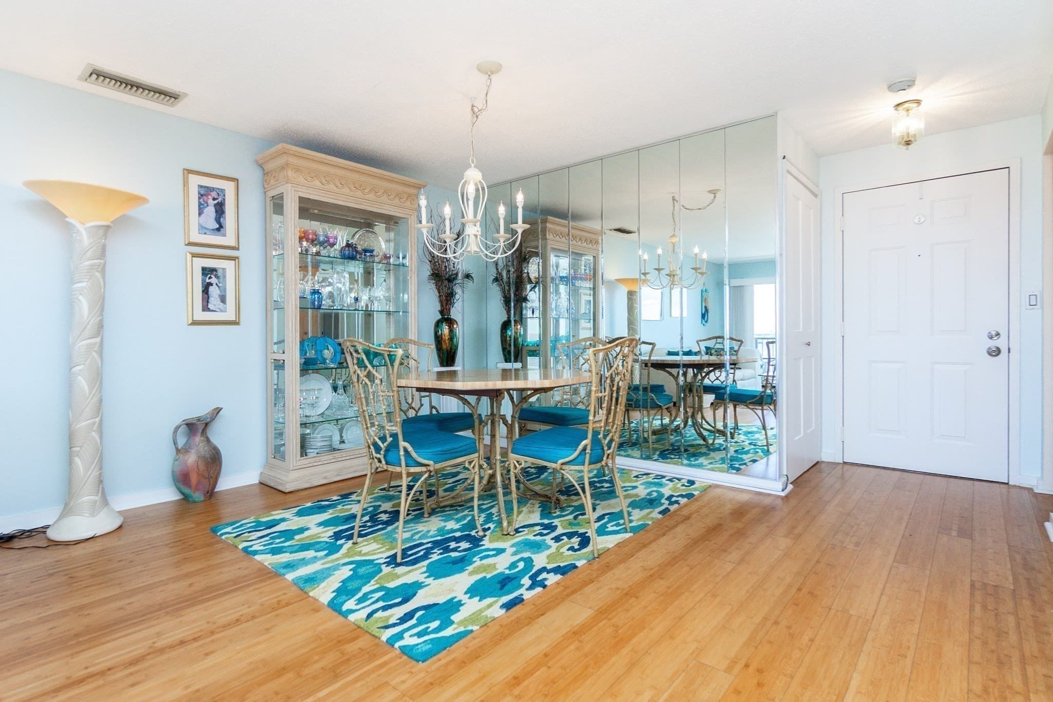 Condominium at 150 Lynnway # 402, Lynn MA 01902, Lynn, photo 11 of 41
