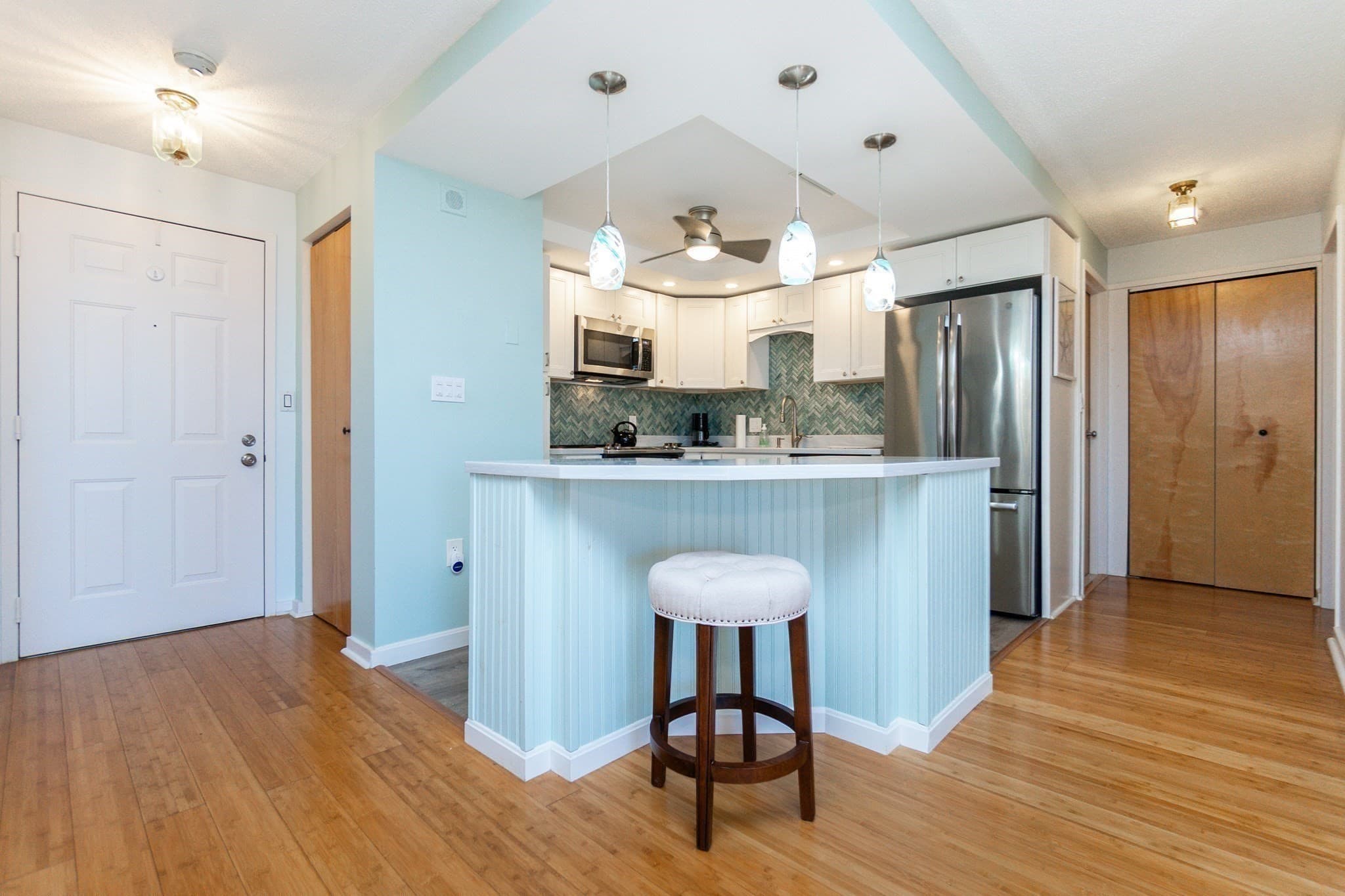 Condominium at 150 Lynnway # 402, Lynn MA 01902, Lynn, photo 19 of 41