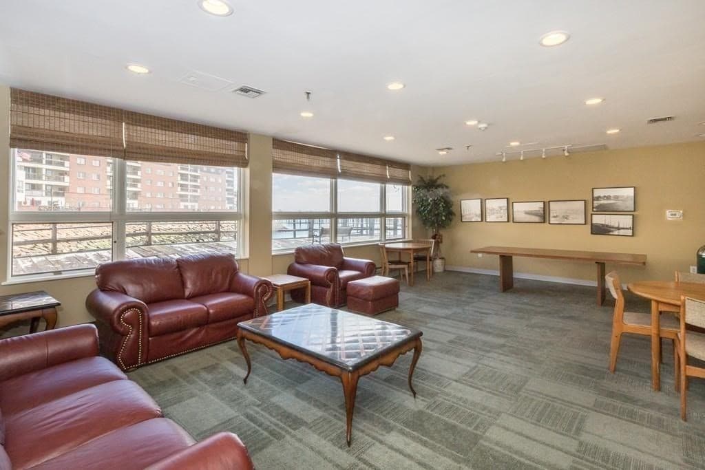 Condominium at 150 Lynnway # 402, Lynn MA 01902, Lynn, photo 39 of 41
