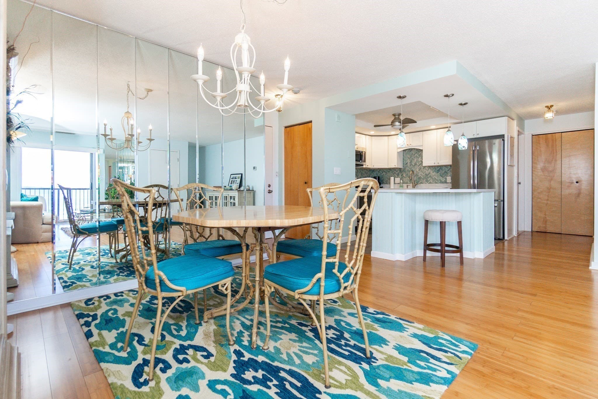 Condominium at 150 Lynnway # 402, Lynn MA 01902, Lynn, photo 4 of 41