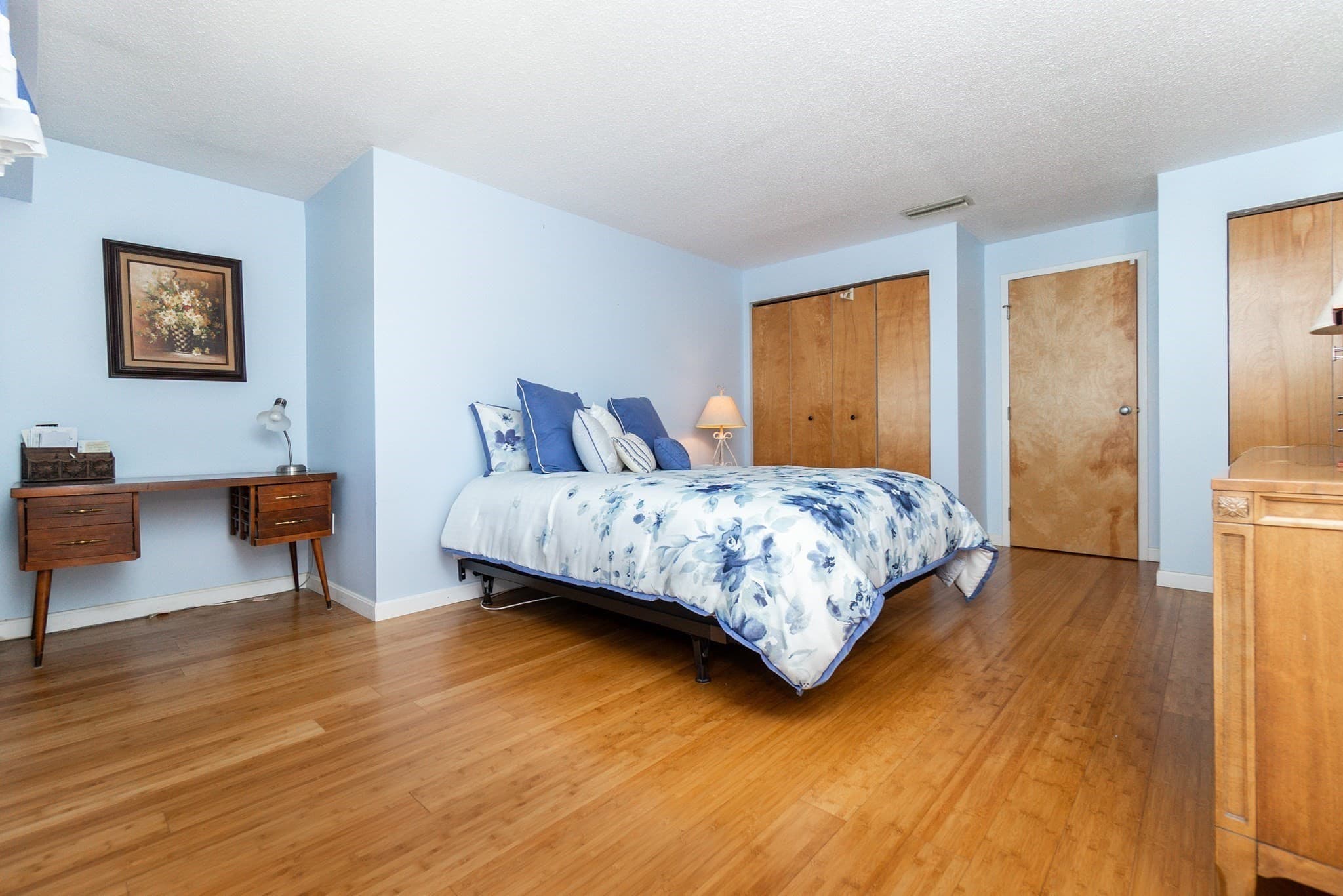 Condominium at 150 Lynnway # 402, Lynn MA 01902, Lynn, photo 21 of 41