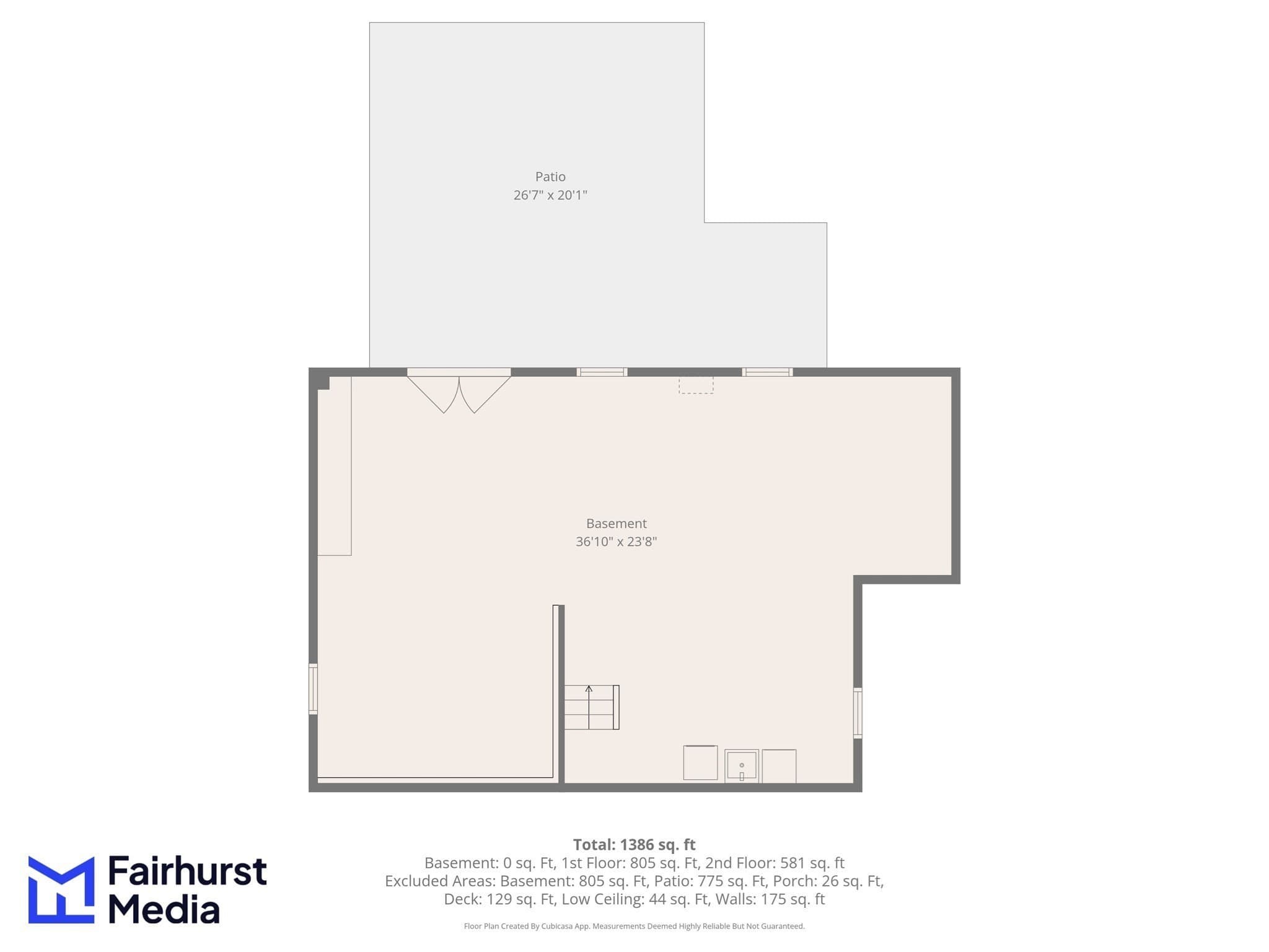 Single Family Residence at 233 Pinecrest Beach Dr, Falmouth MA 02536, Falmouth, photo 23 of 28