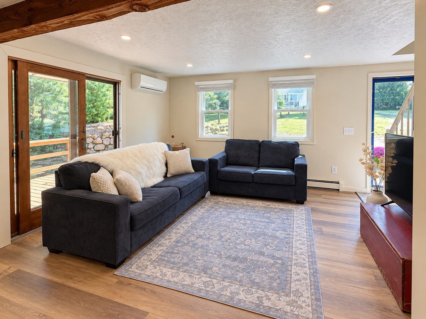 Single Family Residence at 233 Pinecrest Beach Dr, Falmouth MA 02536, Falmouth, photo 6 of 28