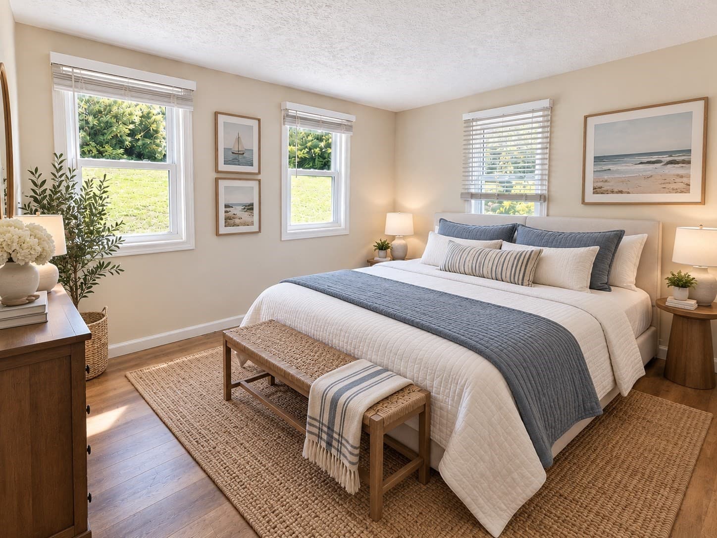 Single Family Residence at 233 Pinecrest Beach Dr, Falmouth MA 02536, Falmouth, photo 13 of 28