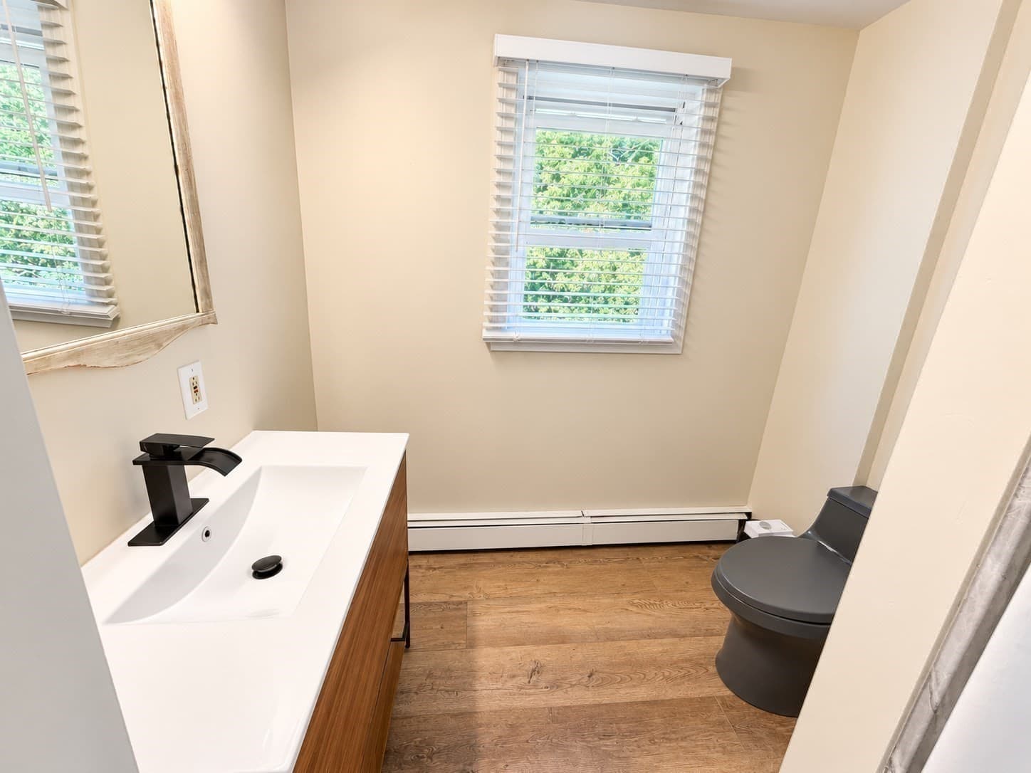 Single Family Residence at 233 Pinecrest Beach Dr, Falmouth MA 02536, Falmouth, photo 17 of 28