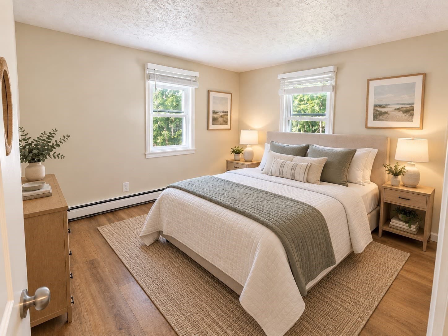 Single Family Residence at 233 Pinecrest Beach Dr, Falmouth MA 02536, Falmouth, photo 16 of 28