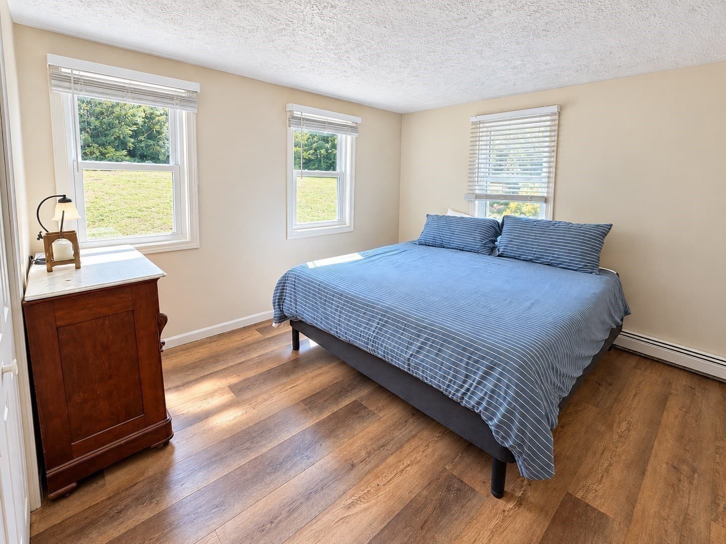 Single Family Residence at 233 Pinecrest Beach Dr, Falmouth MA 02536, Falmouth, photo 12 of 28