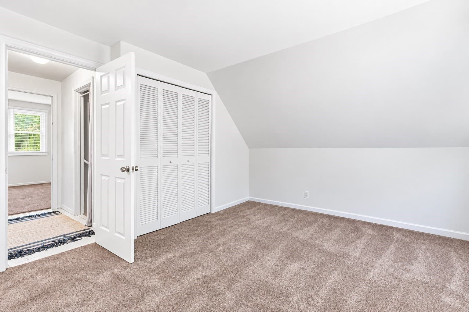Single Family Residence at 233 Pinecrest Beach Dr, Falmouth MA 02536, Falmouth, photo 20 of 28