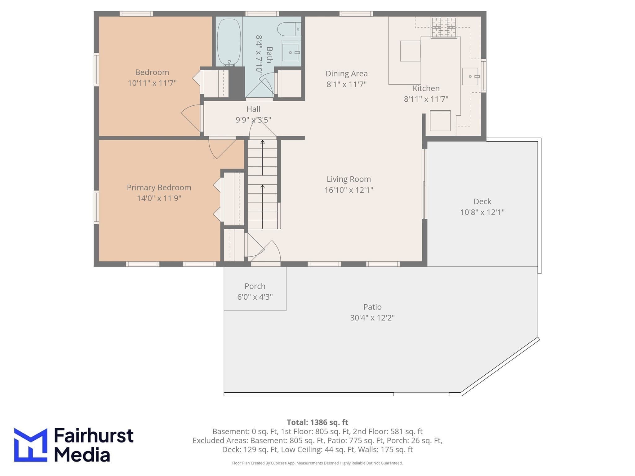 Single Family Residence at 233 Pinecrest Beach Dr, Falmouth MA 02536, Falmouth, photo 24 of 28