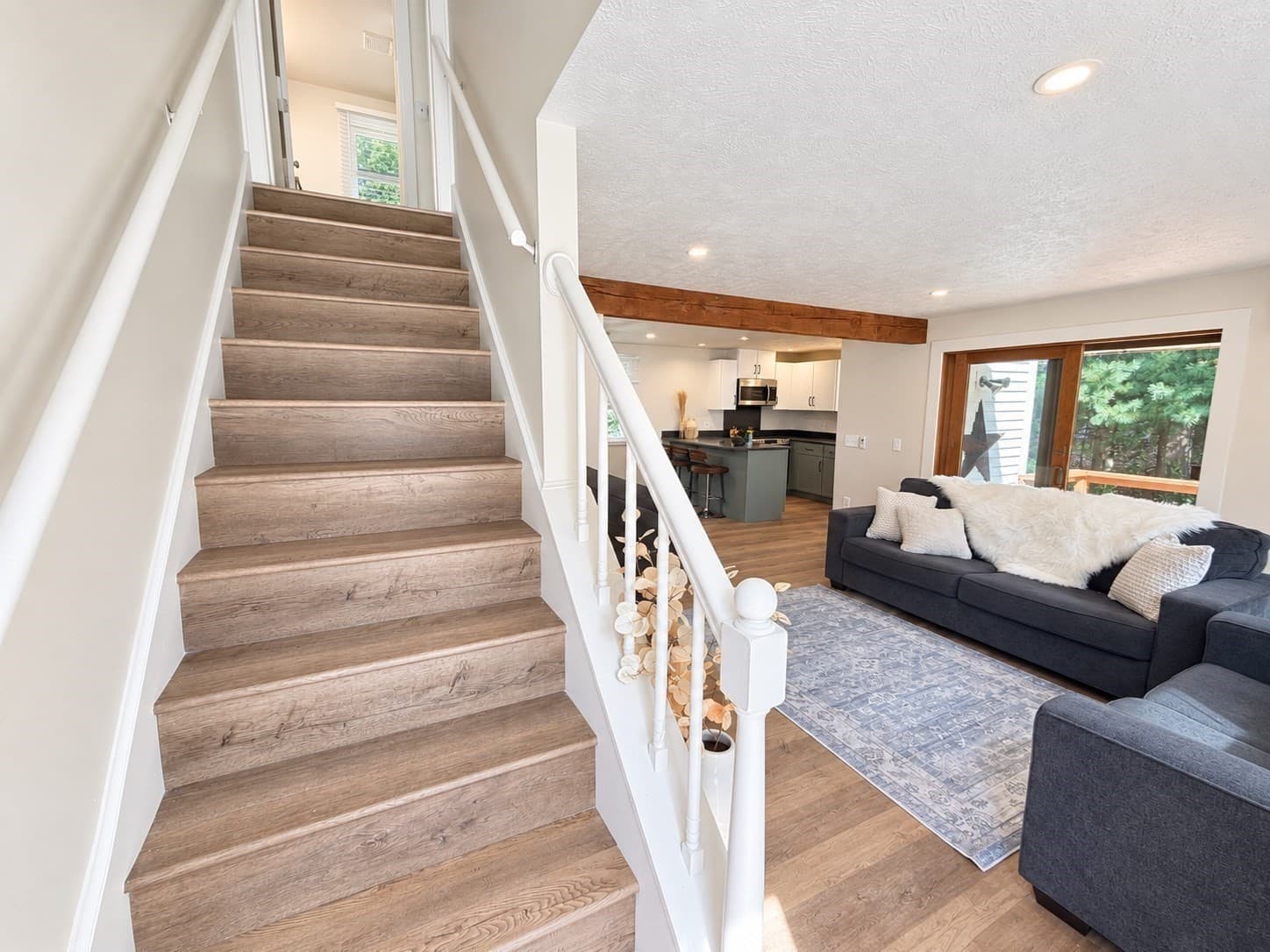 Single Family Residence at 233 Pinecrest Beach Dr, Falmouth MA 02536, Falmouth, photo 19 of 28