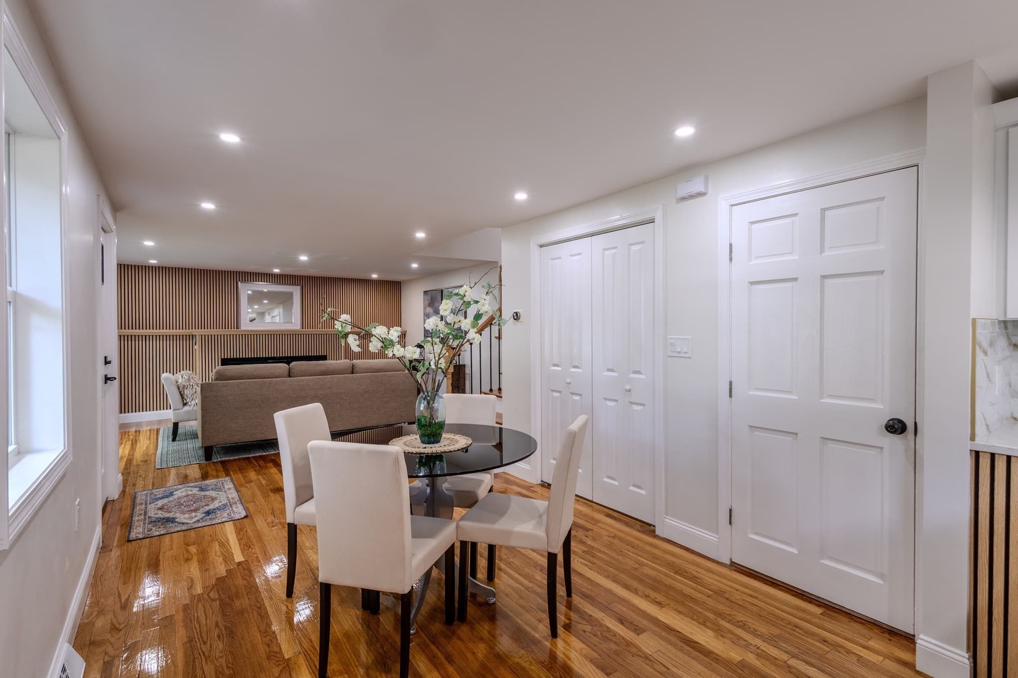 Single Family Residence at 308 Laurel St, Bridgewater MA 02324, Bridgewater, photo 17 of 42