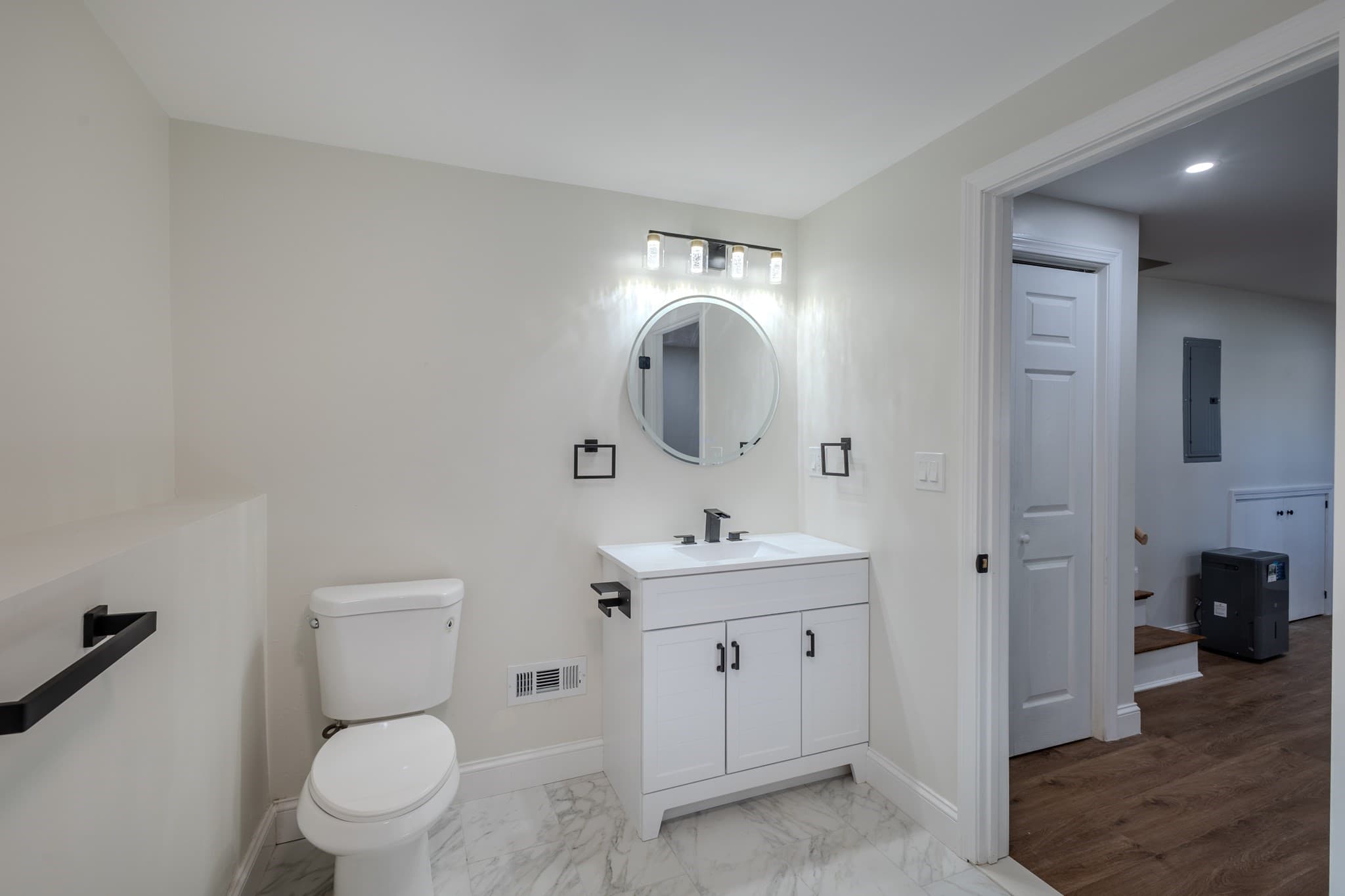 Single Family Residence at 308 Laurel St, Bridgewater MA 02324, Bridgewater, photo 36 of 42