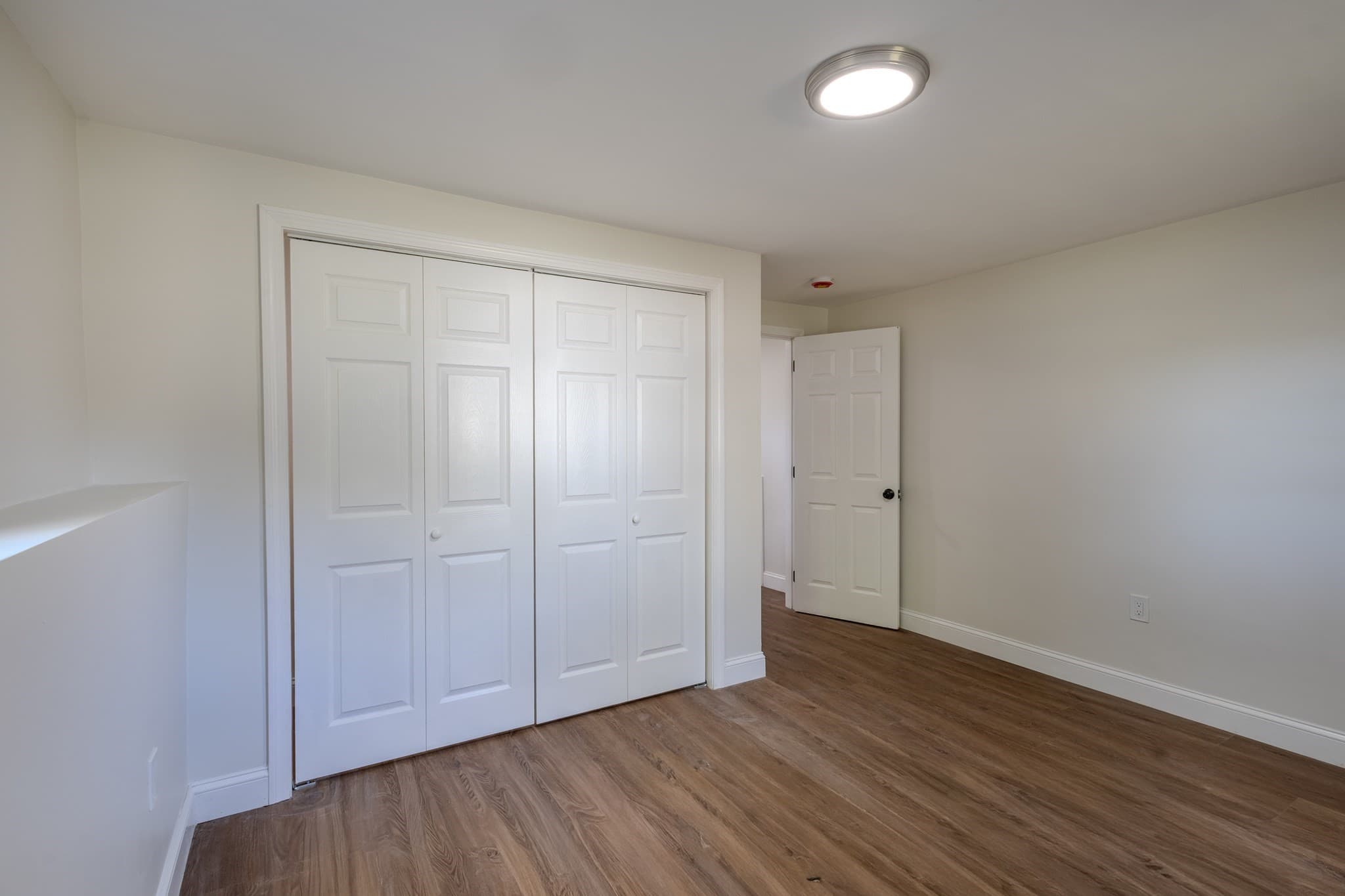 Single Family Residence at 308 Laurel St, Bridgewater MA 02324, Bridgewater, photo 32 of 42
