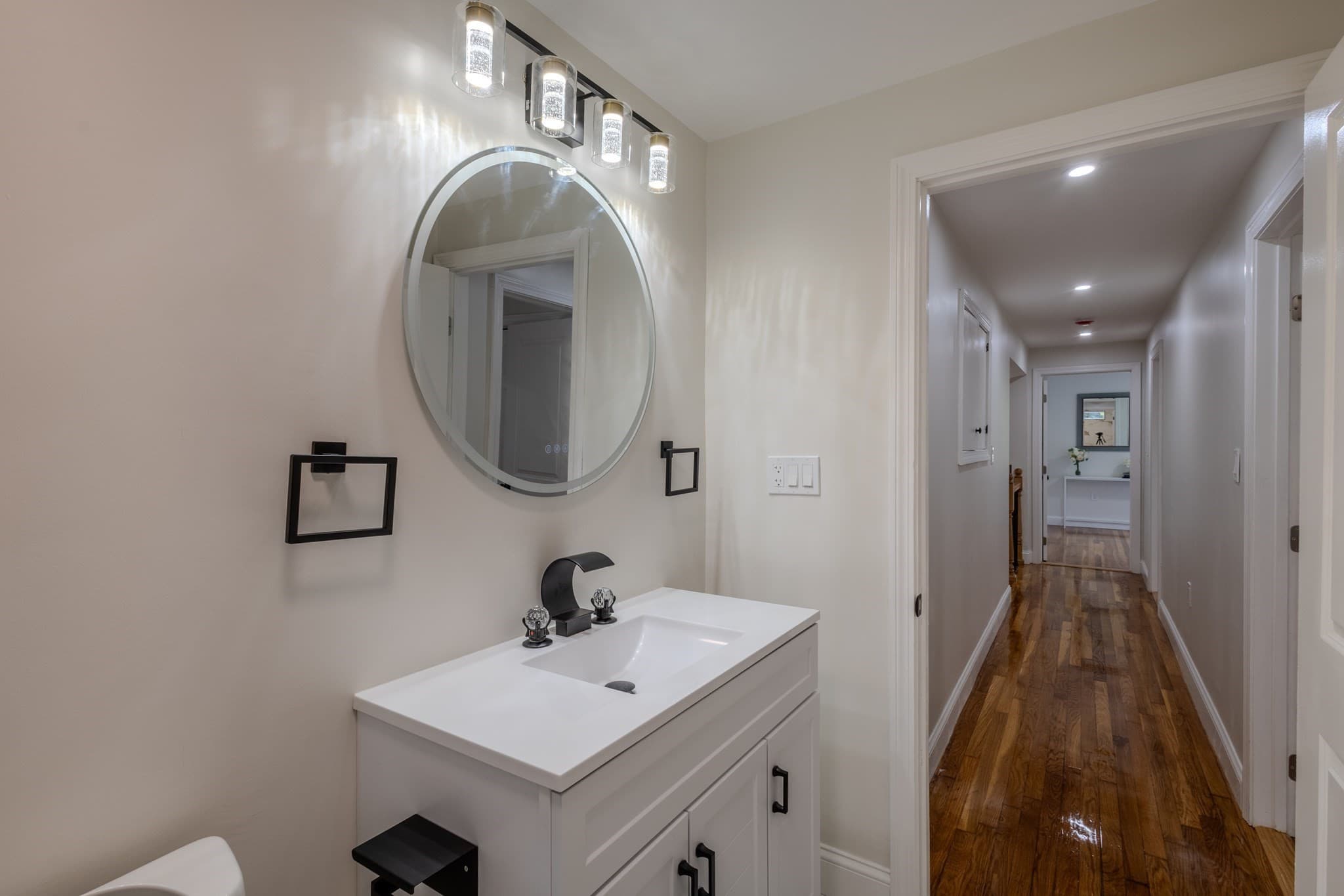 Single Family Residence at 308 Laurel St, Bridgewater MA 02324, Bridgewater, photo 28 of 42