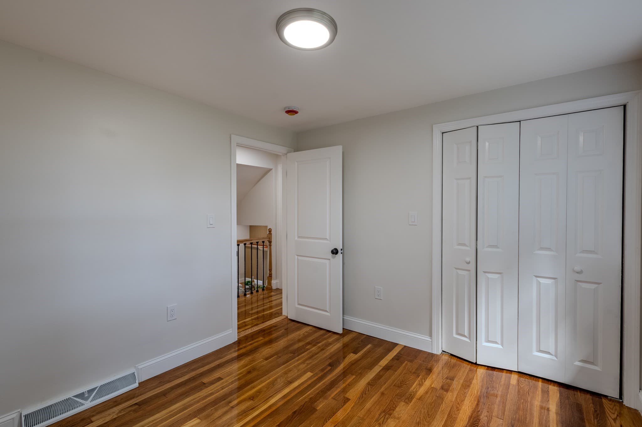 Single Family Residence at 308 Laurel St, Bridgewater MA 02324, Bridgewater, photo 24 of 42