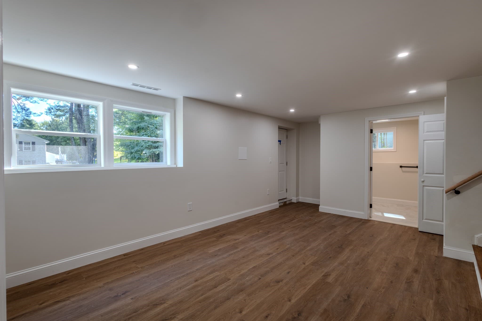 Single Family Residence at 308 Laurel St, Bridgewater MA 02324, Bridgewater, photo 33 of 42