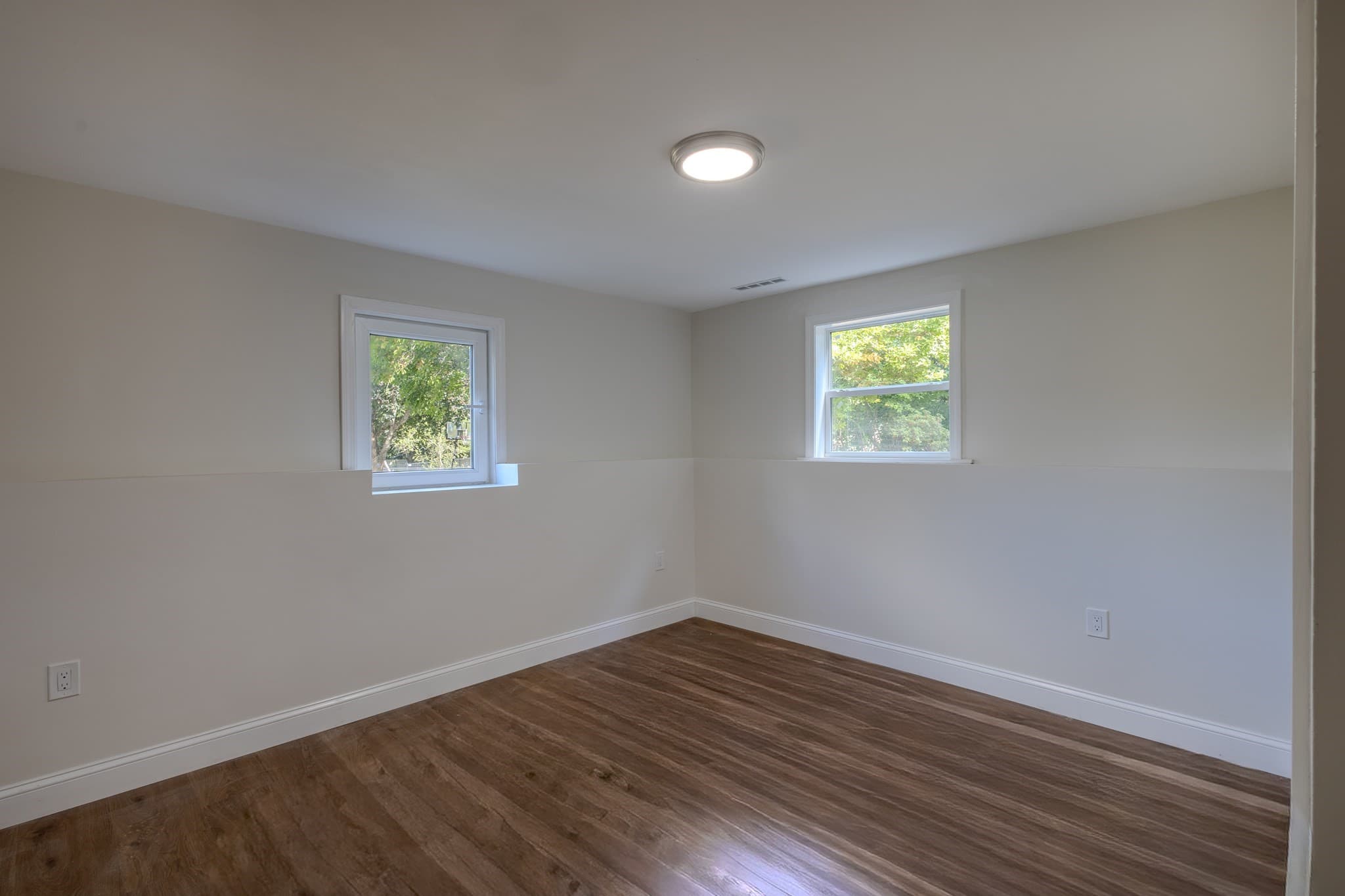 Single Family Residence at 308 Laurel St, Bridgewater MA 02324, Bridgewater, photo 31 of 42