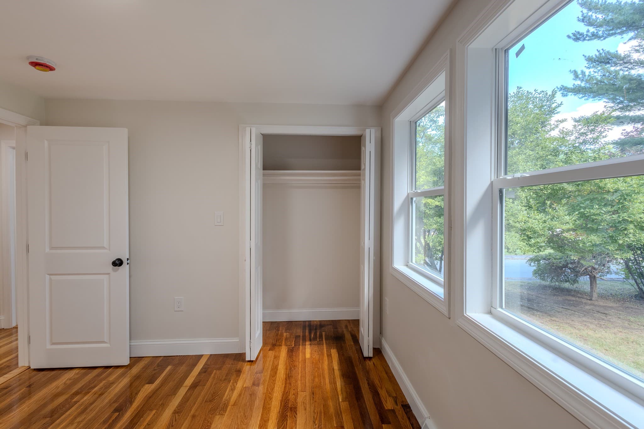 Single Family Residence at 308 Laurel St, Bridgewater MA 02324, Bridgewater, photo 25 of 42