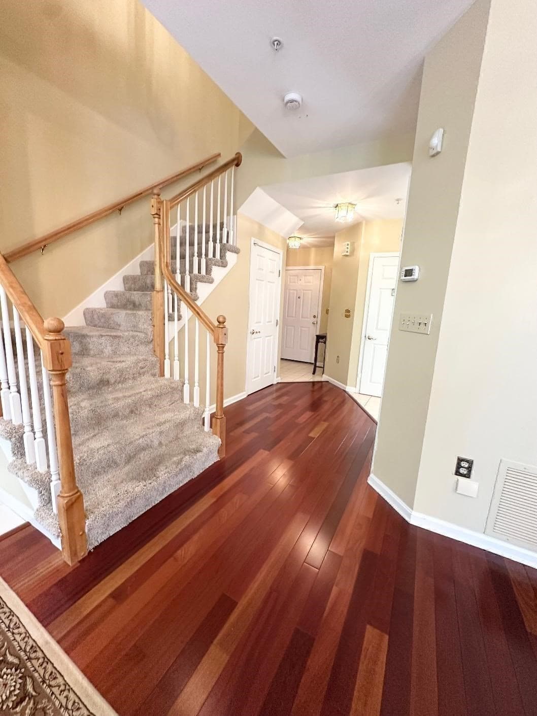 Condominium at 1200 Salem Street # 165, Lynnfield MA 01940, Lynnfield, photo 23 of 42