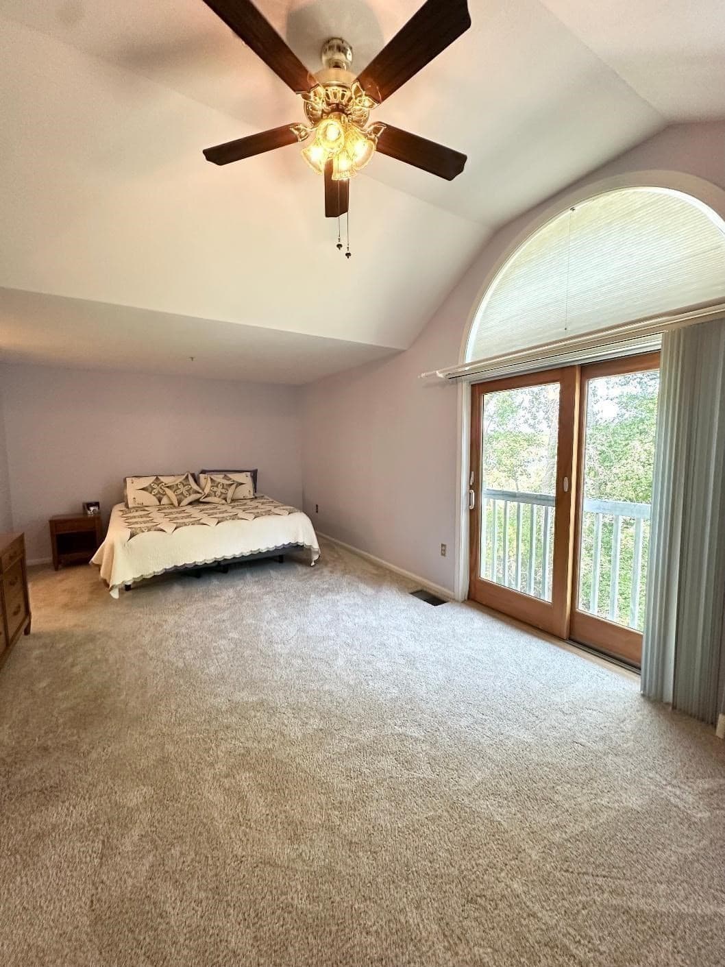 Condominium at 1200 Salem Street # 165, Lynnfield MA 01940, Lynnfield, photo 27 of 42
