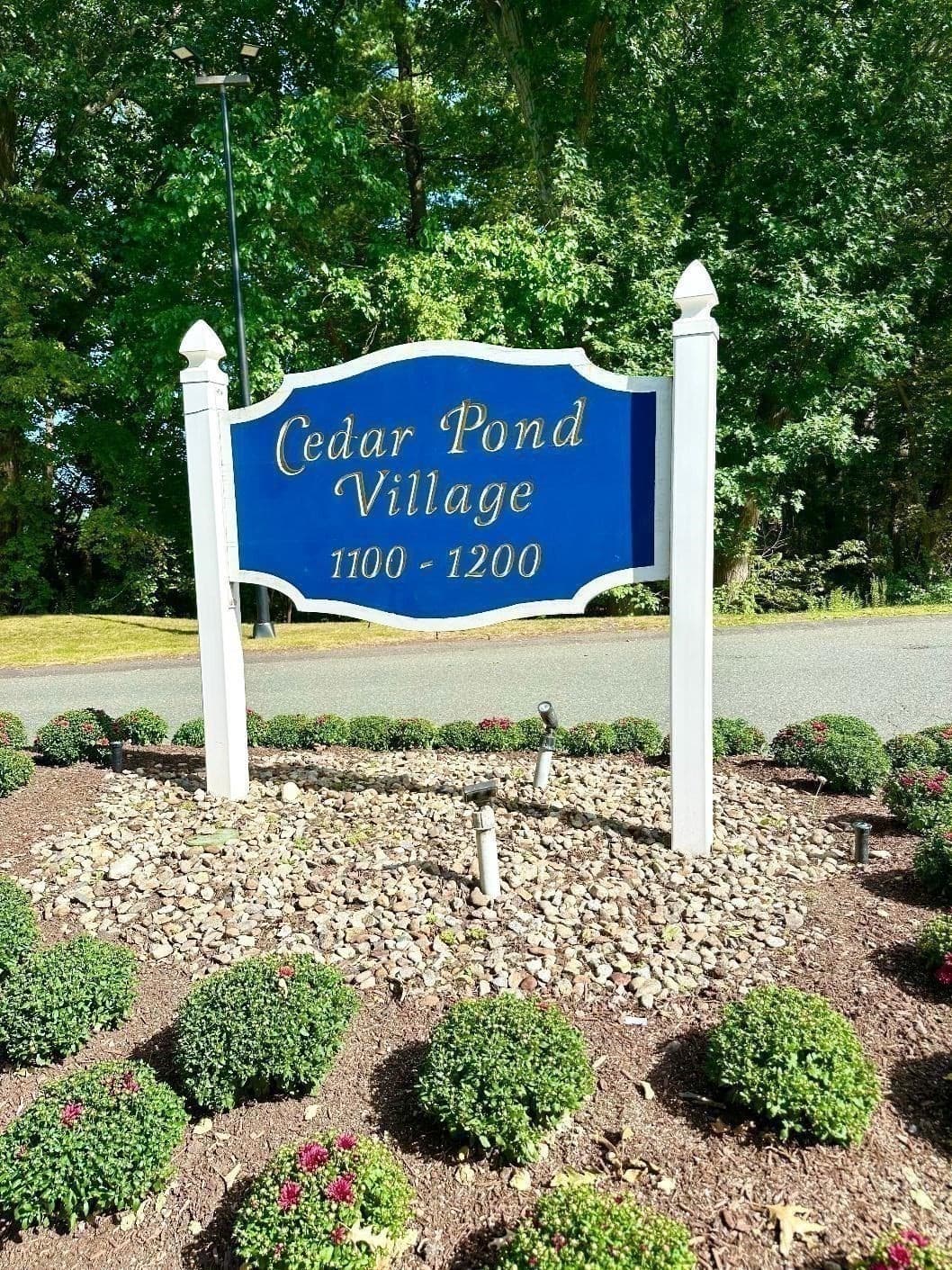 Condominium at 1200 Salem Street # 165, Lynnfield MA 01940, Lynnfield, photo 2 of 42