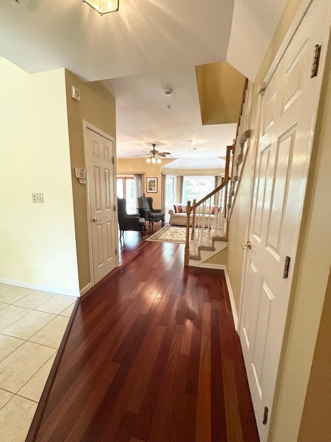 Condominium at 1200 Salem Street # 165, Lynnfield MA 01940, Lynnfield, photo 13 of 42