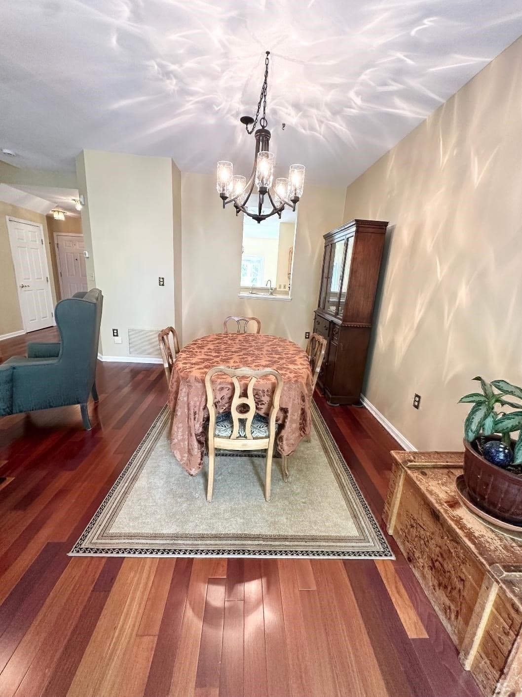 Condominium at 1200 Salem Street # 165, Lynnfield MA 01940, Lynnfield, photo 17 of 42